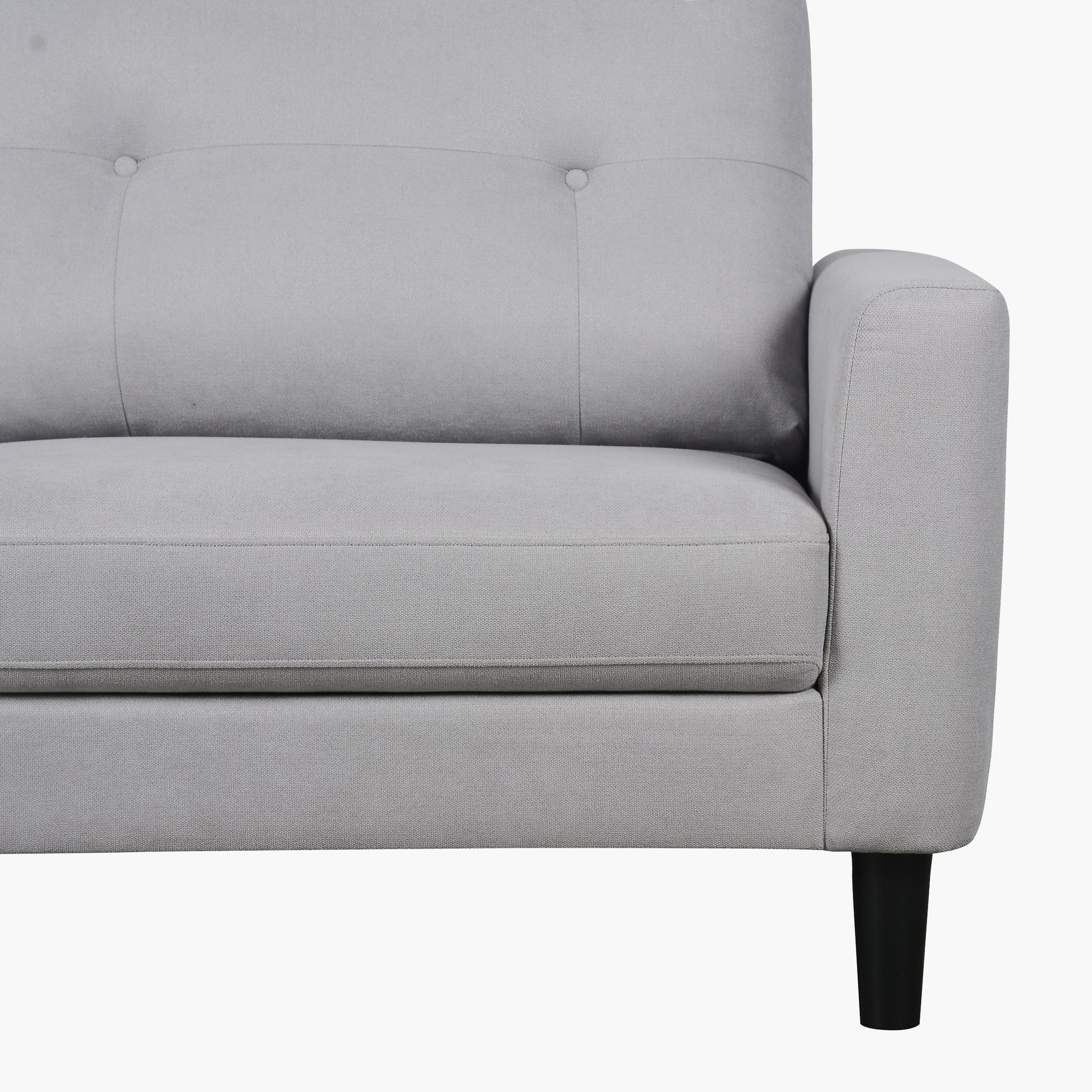 كنبة قماش 3 مقاعد من كاسيلدا-hbxlivingroom-sofasandarmchairs-sofas-image-6
