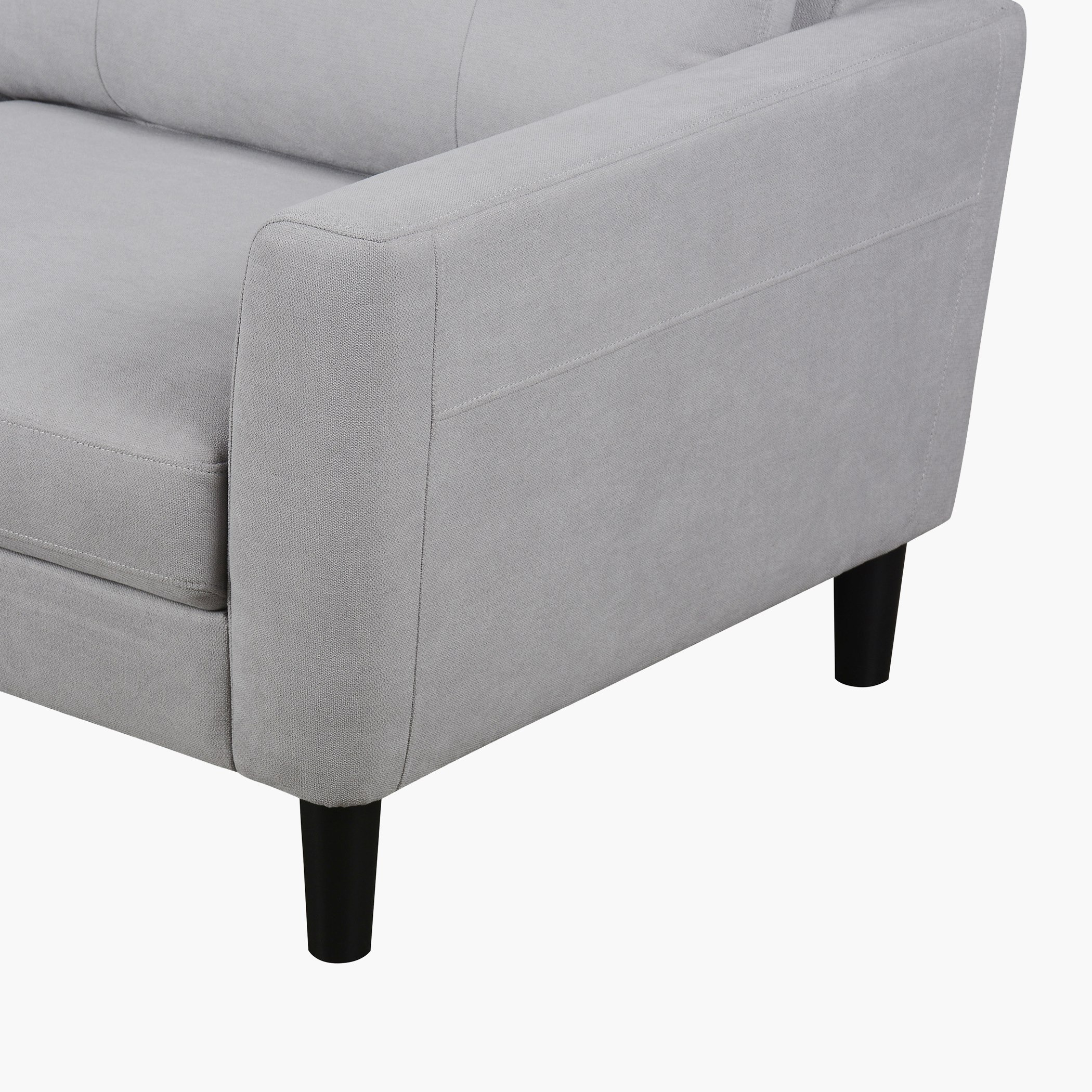 كنبة قماش 3 مقاعد من كاسيلدا-hbxlivingroom-sofasandarmchairs-sofas-image-7