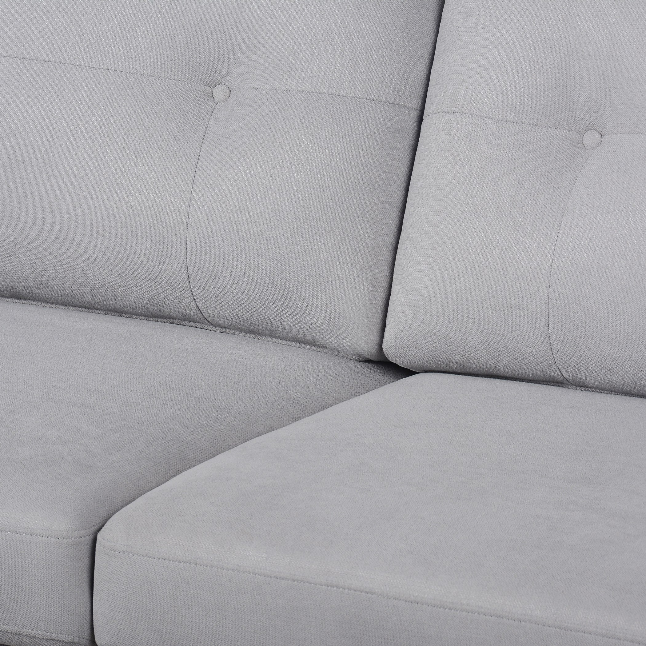 كنبة قماش 3 مقاعد من كاسيلدا-hbxlivingroom-sofasandarmchairs-sofas-image-8
