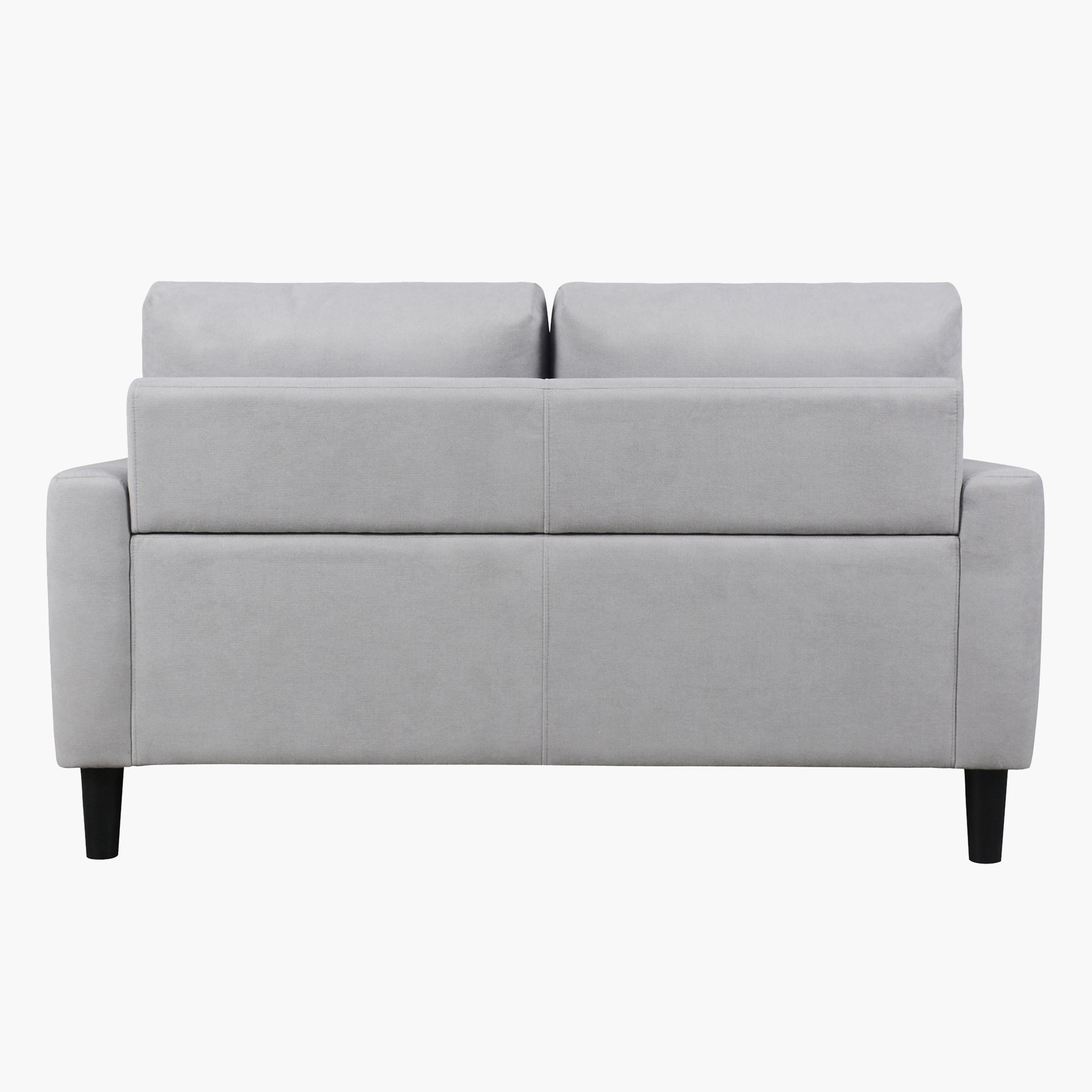 كنبة قماش 2 مقعد كاسيلدا-hbxlivingroom-sofasandarmchairs-sofas-image-10