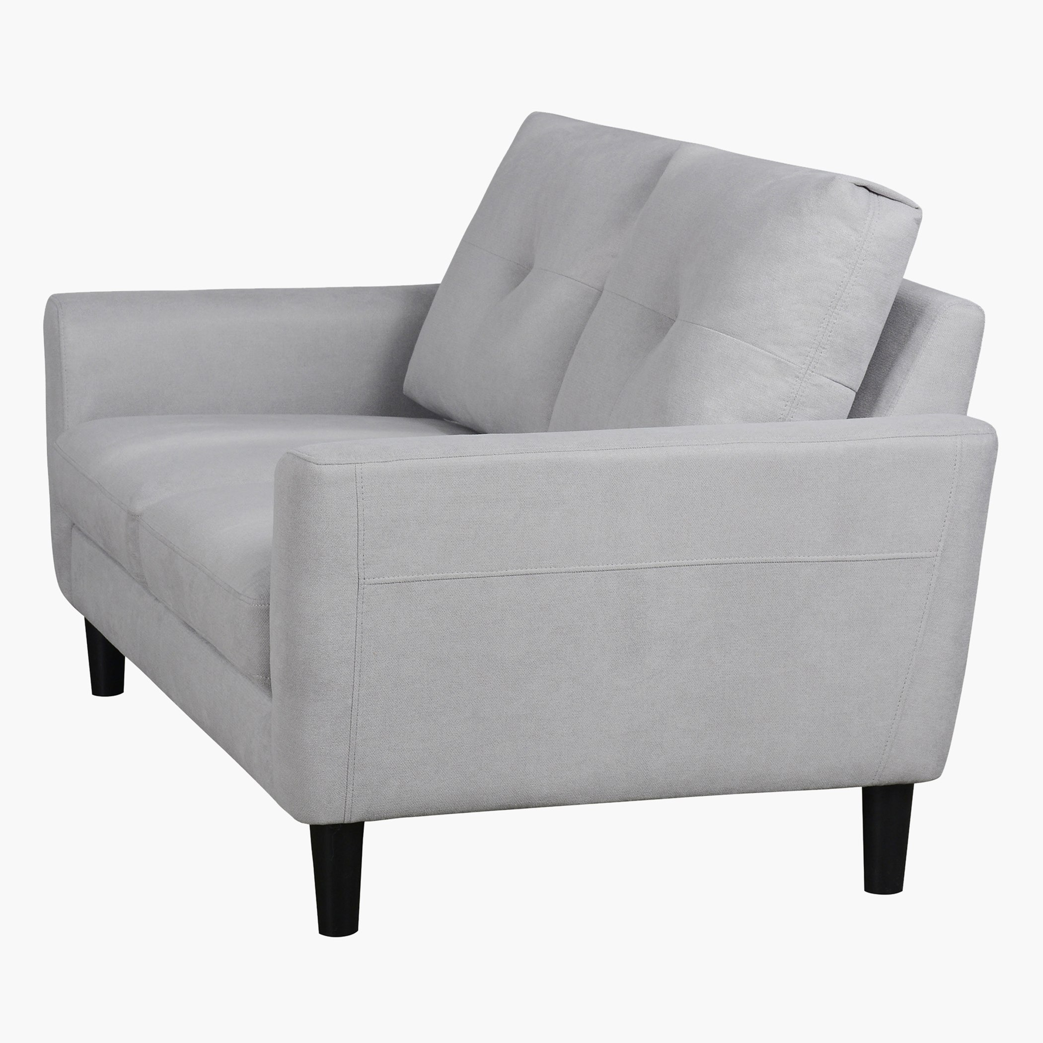 كنبة قماش 2 مقعد كاسيلدا-hbxlivingroom-sofasandarmchairs-sofas-image-11