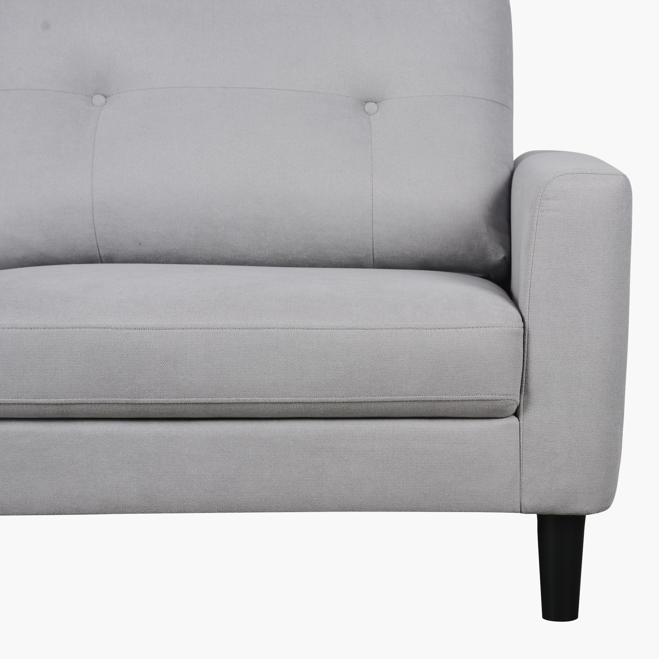 كنبة قماش 2 مقعد كاسيلدا-hbxlivingroom-sofasandarmchairs-sofas-image-6