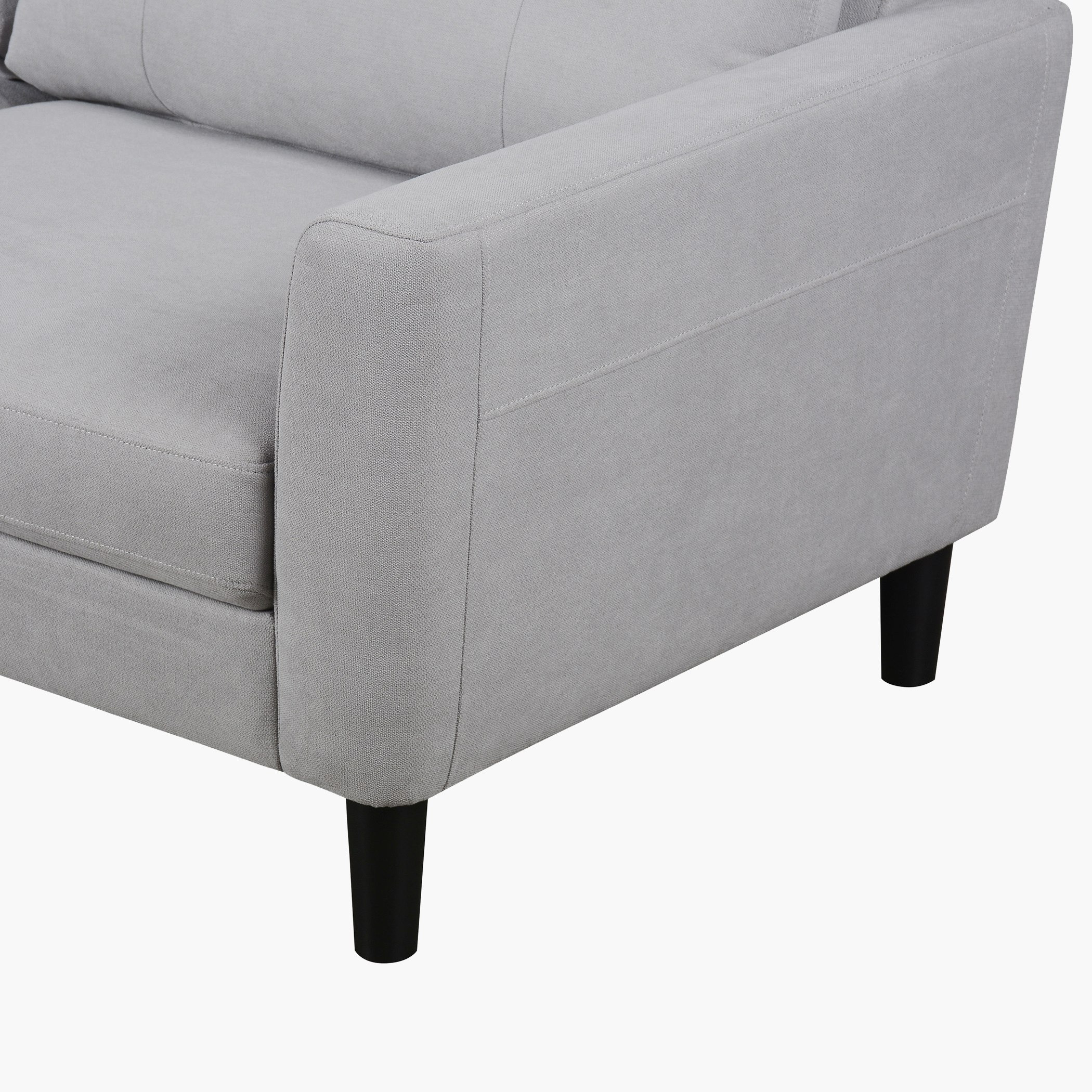 كنبة قماش 2 مقعد كاسيلدا-hbxlivingroom-sofasandarmchairs-sofas-image-7