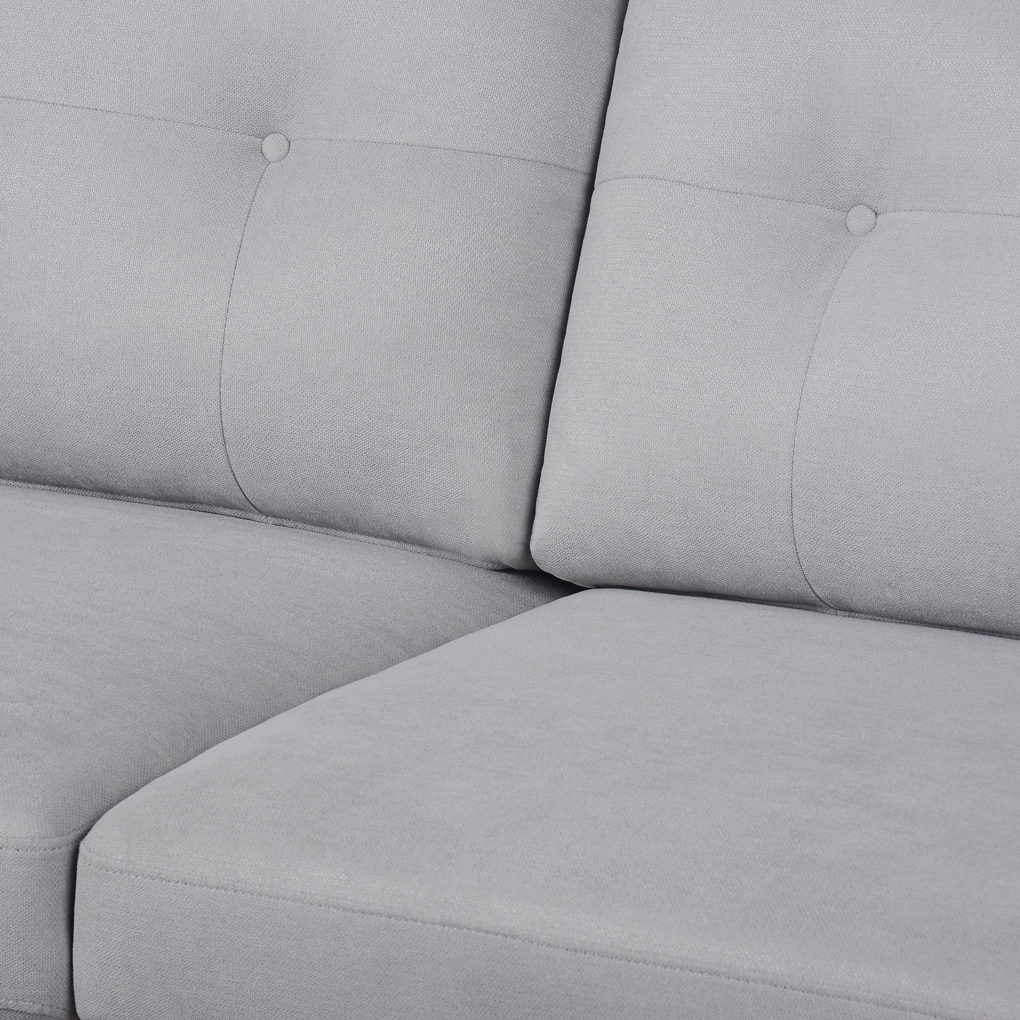 كنبة قماش 2 مقعد كاسيلدا-hbxlivingroom-sofasandarmchairs-sofas-image-8