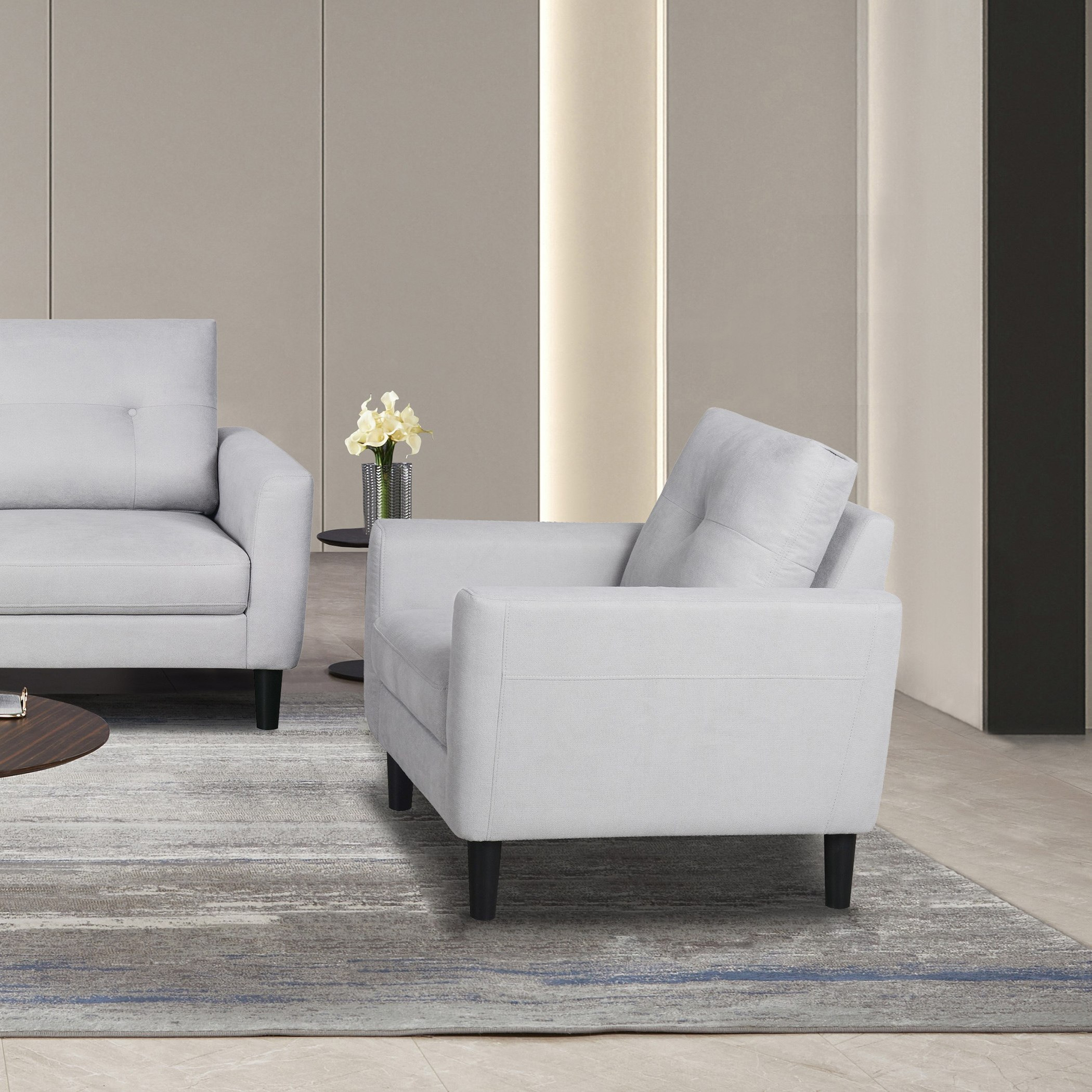 كنبة قماش بمساند ذراعين من كاسيلدا-hbxlivingroom-sofasandarmchairs-sofas-image-6