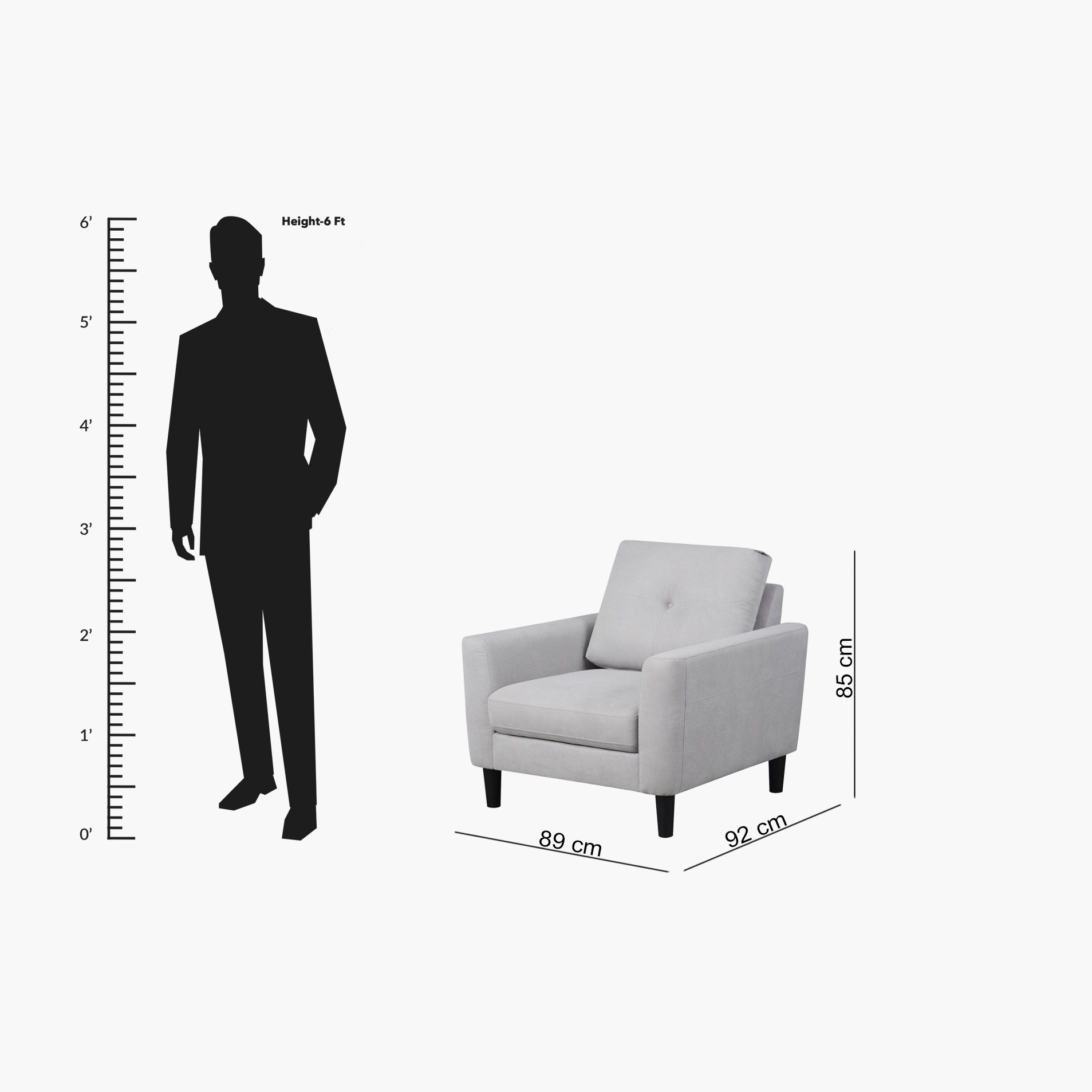 كنبة قماش بمساند ذراعين من كاسيلدا-hbxlivingroom-sofasandarmchairs-sofas-image-10