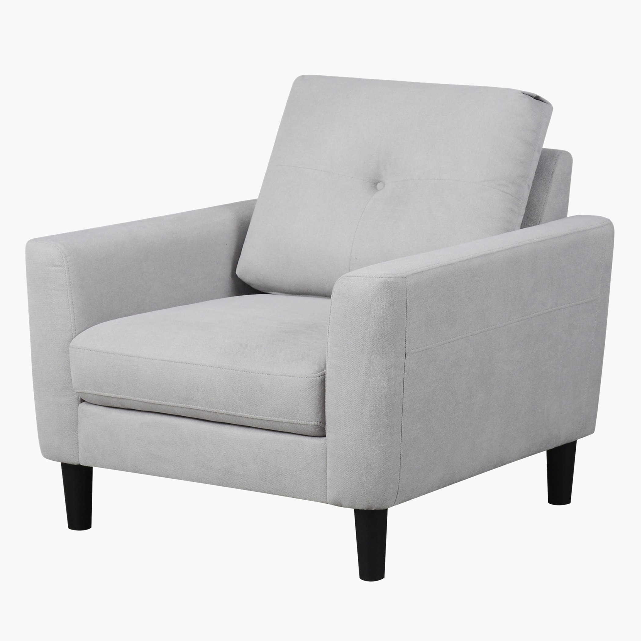 كنبة قماش بمساند ذراعين من كاسيلدا-hbxlivingroom-sofasandarmchairs-sofas-image-2