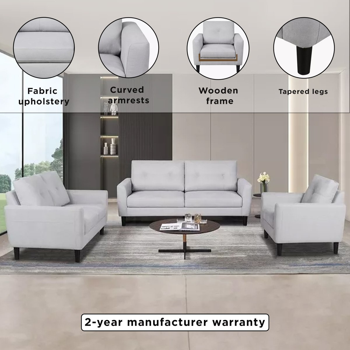 كنبة قماش بمساند ذراعين من كاسيلدا-hbxlivingroom-sofasandarmchairs-sofas-image-4