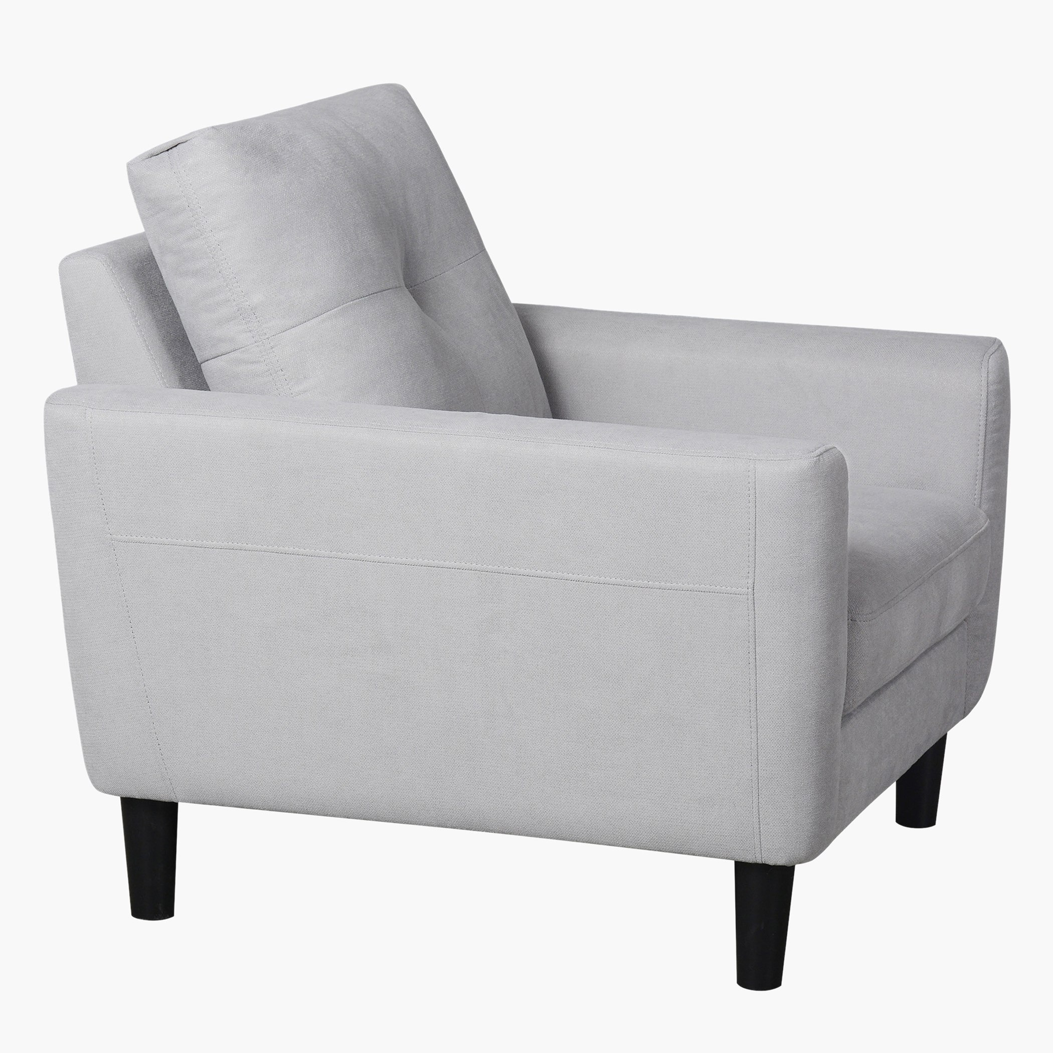 كنبة قماش بمساند ذراعين من كاسيلدا-hbxlivingroom-sofasandarmchairs-sofas-image-7