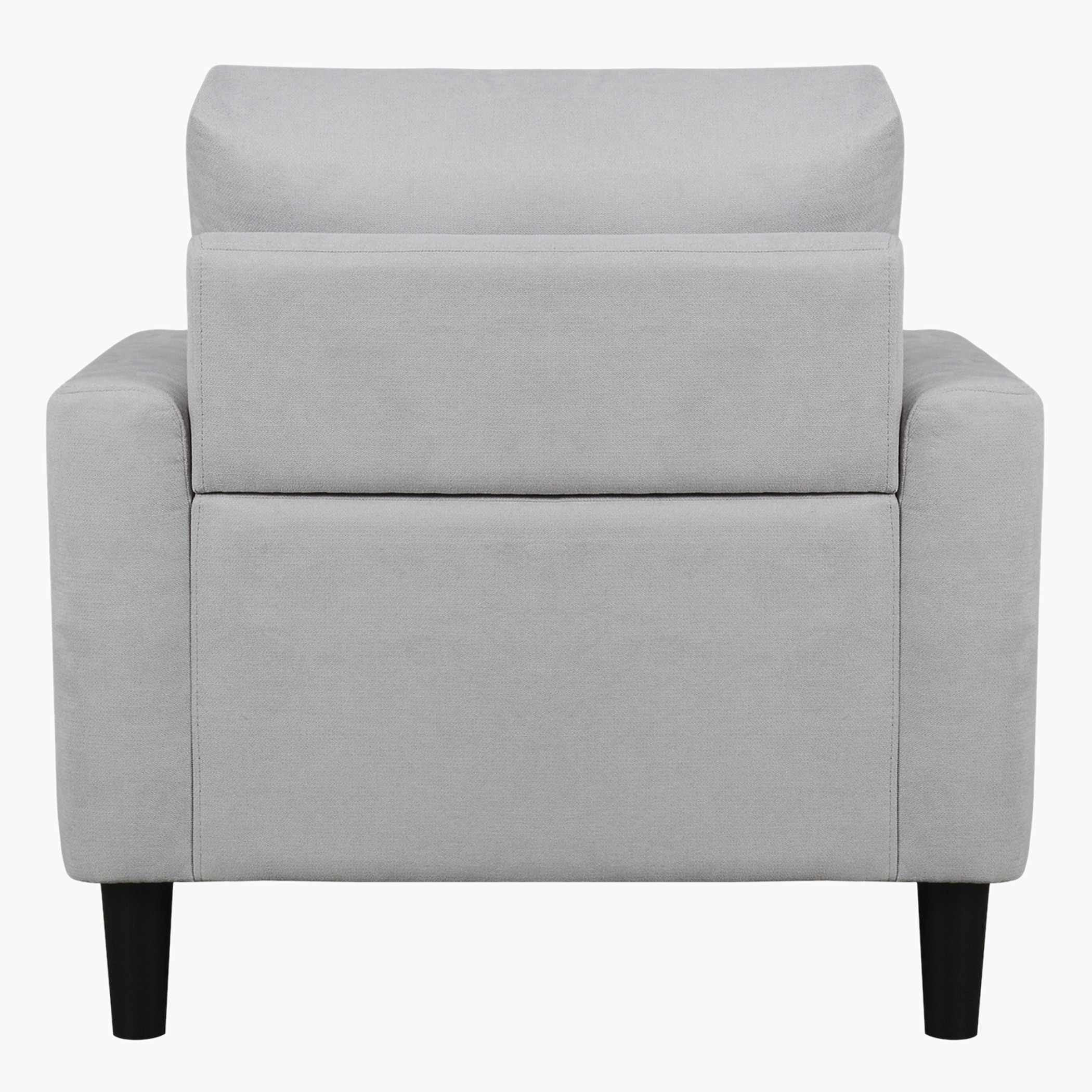 كنبة قماش بمساند ذراعين من كاسيلدا-hbxlivingroom-sofasandarmchairs-sofas-image-8