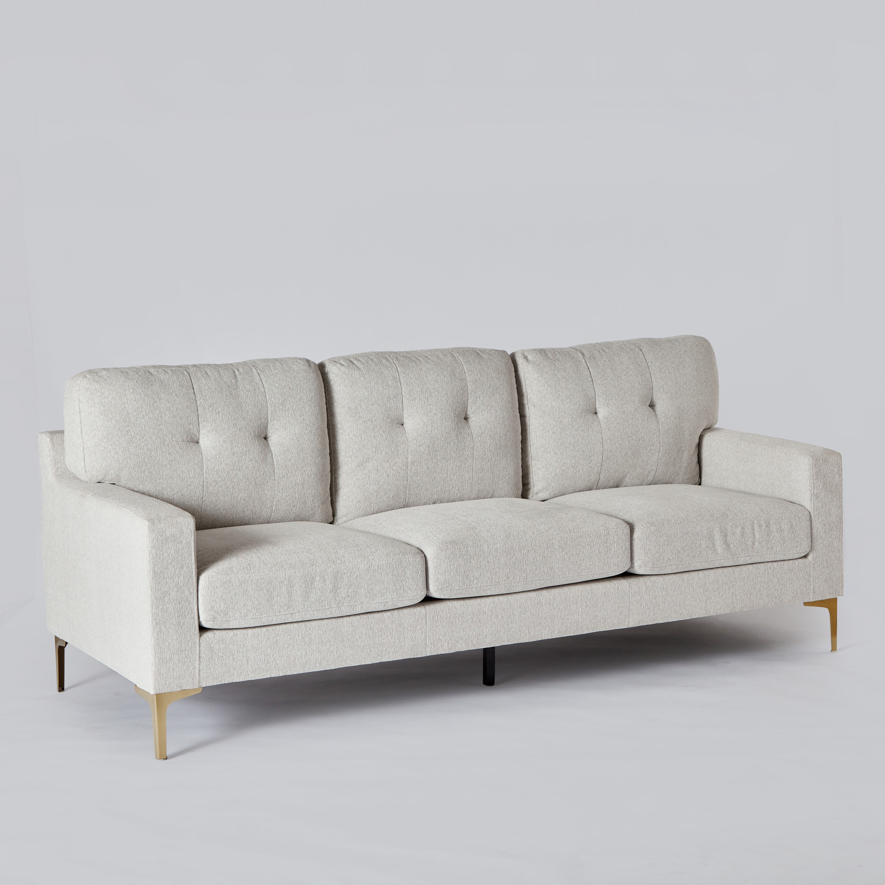 كنبة قماش 3 مقاعد من سيلين-hbxlivingroom-sofasandarmchairs-sofas-image-10