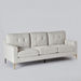 Celine 3-Seater Fabric Sofa-Sofas-thumbnail-9