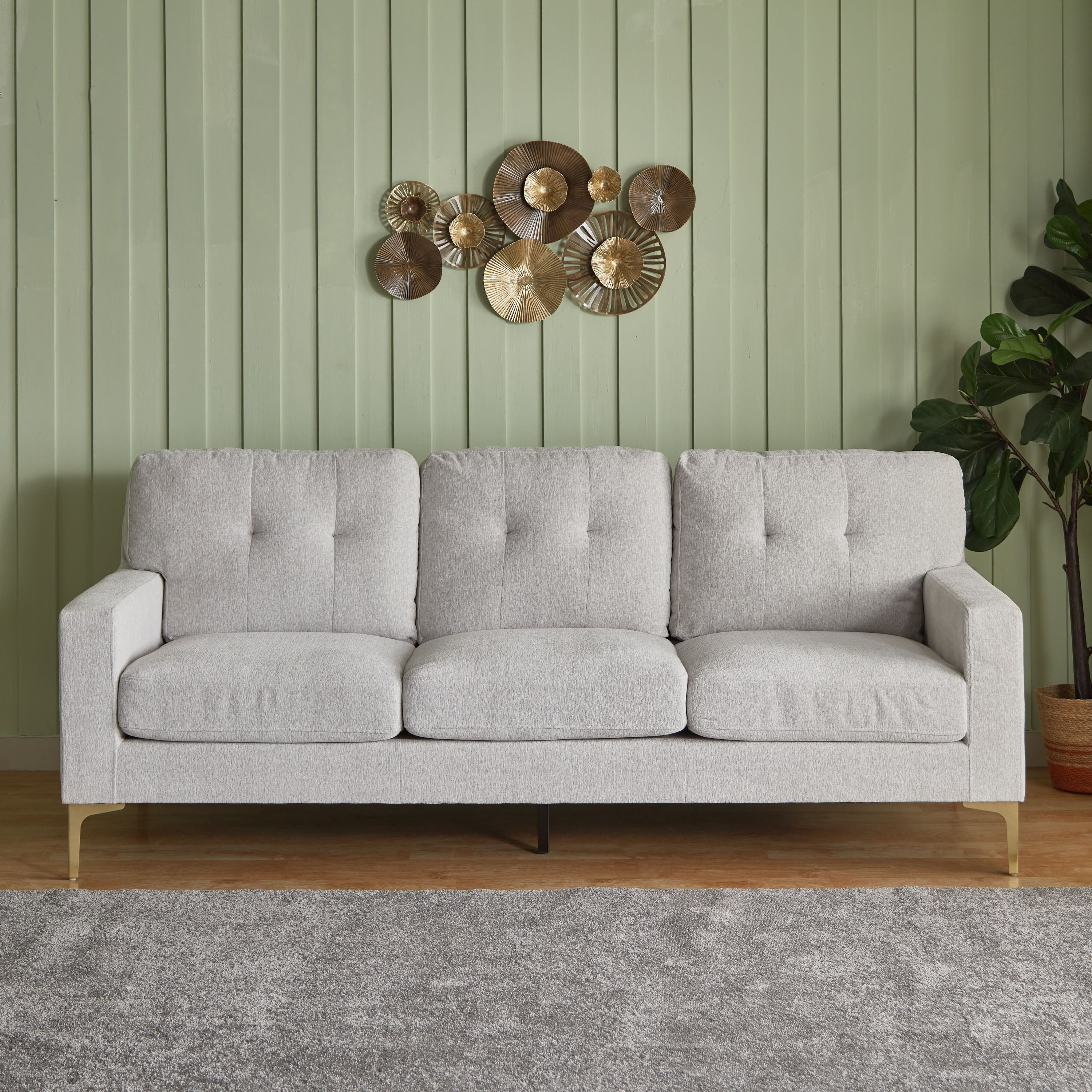 كنبة قماش 3 مقاعد من سيلين-hbxlivingroom-sofasandarmchairs-sofas-image-2