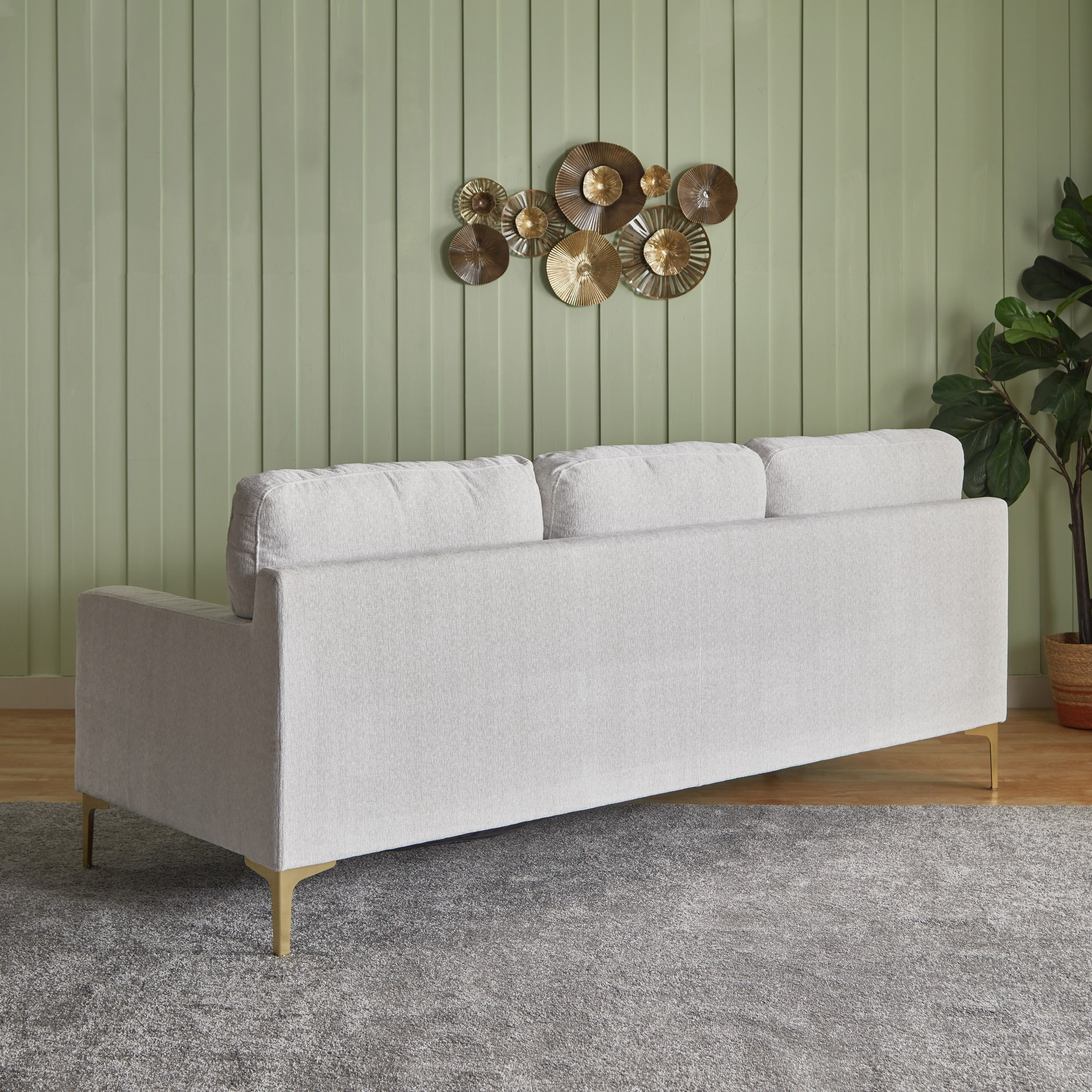 كنبة قماش 3 مقاعد من سيلين-hbxlivingroom-sofasandarmchairs-sofas-image-3