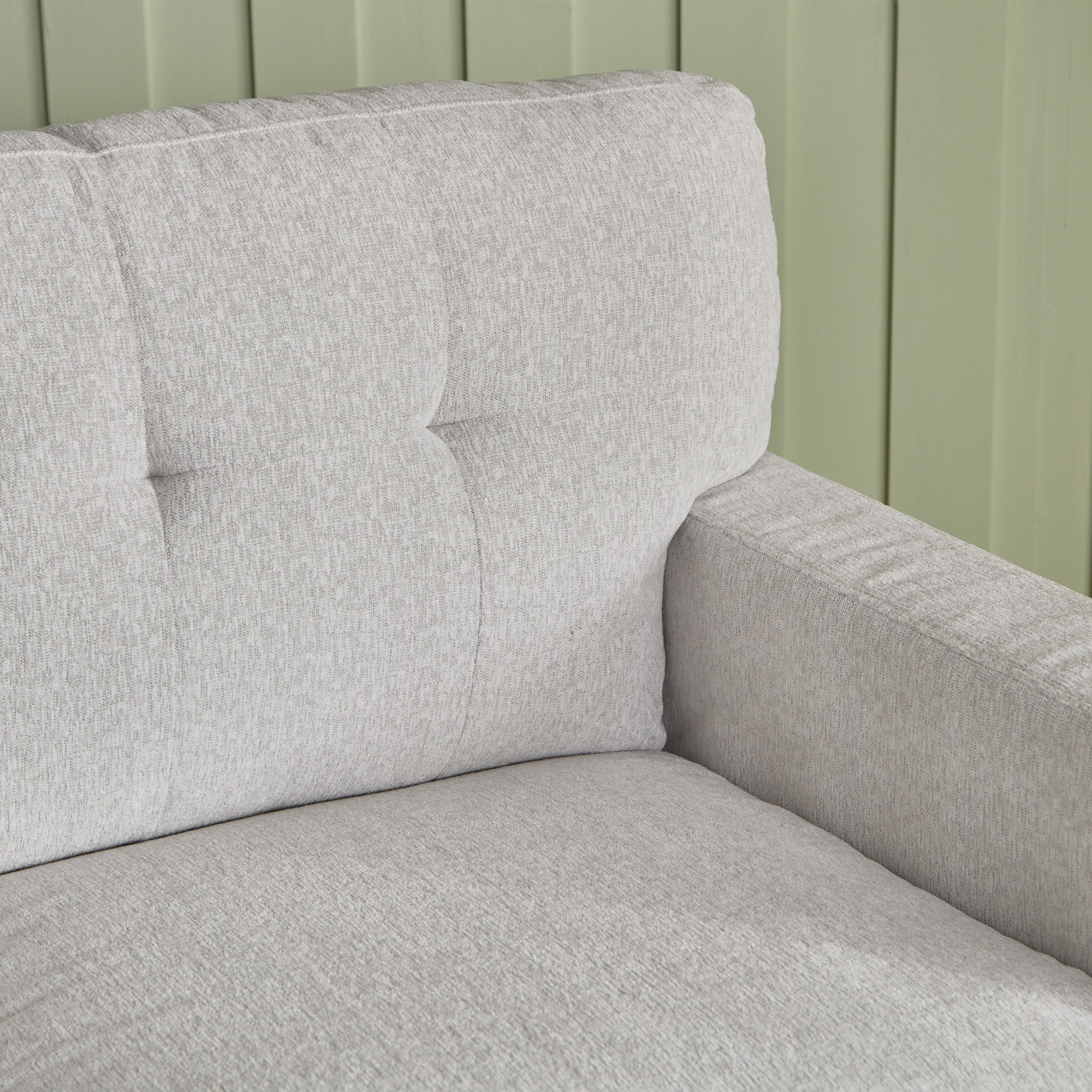 كنبة قماش 3 مقاعد من سيلين-hbxlivingroom-sofasandarmchairs-sofas-image-4