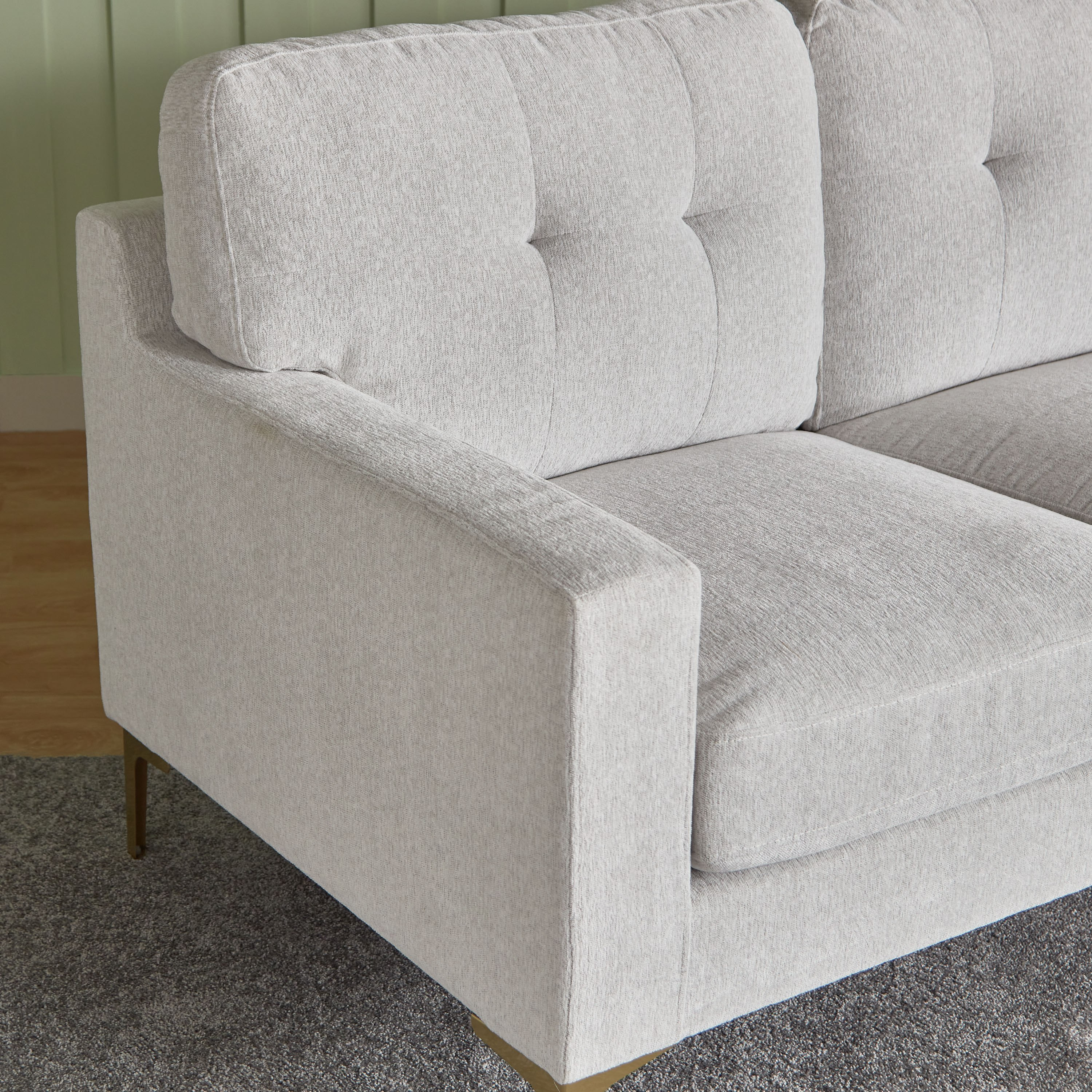 كنبة قماش 3 مقاعد من سيلين-hbxlivingroom-sofasandarmchairs-sofas-image-5