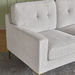 Celine 3-Seater Fabric Sofa-Sofas-thumbnail-4