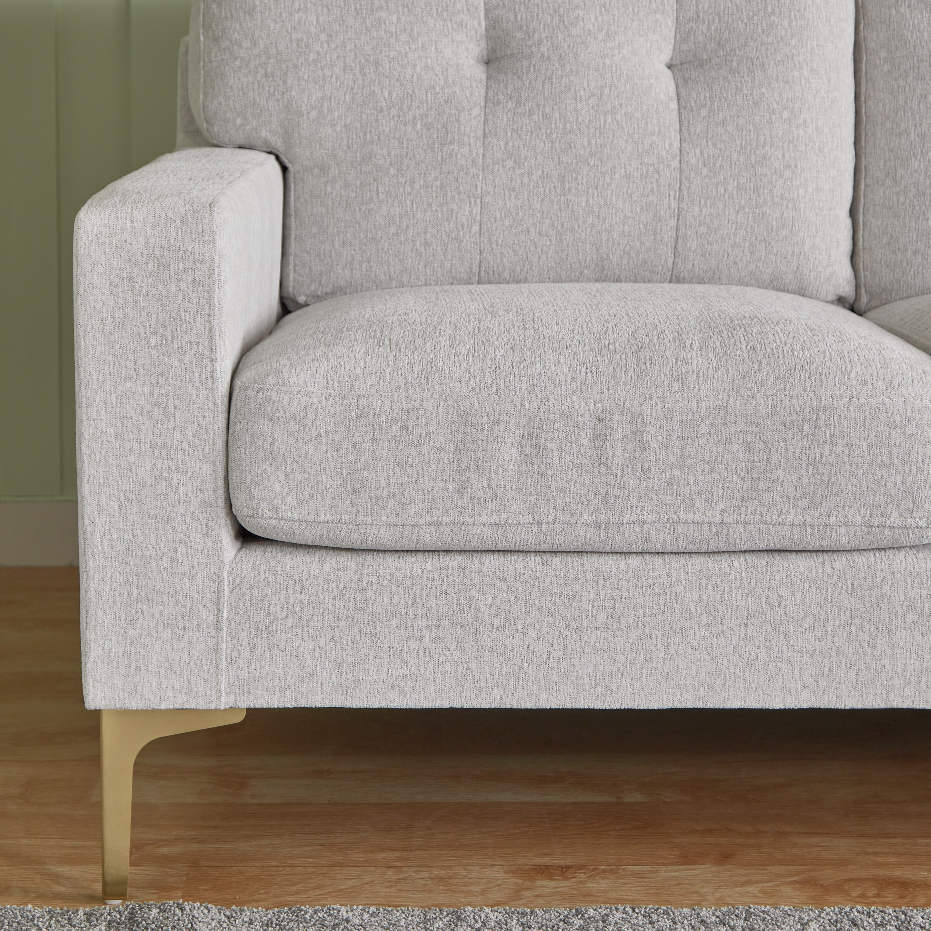 كنبة قماش 3 مقاعد من سيلين-hbxlivingroom-sofasandarmchairs-sofas-image-6