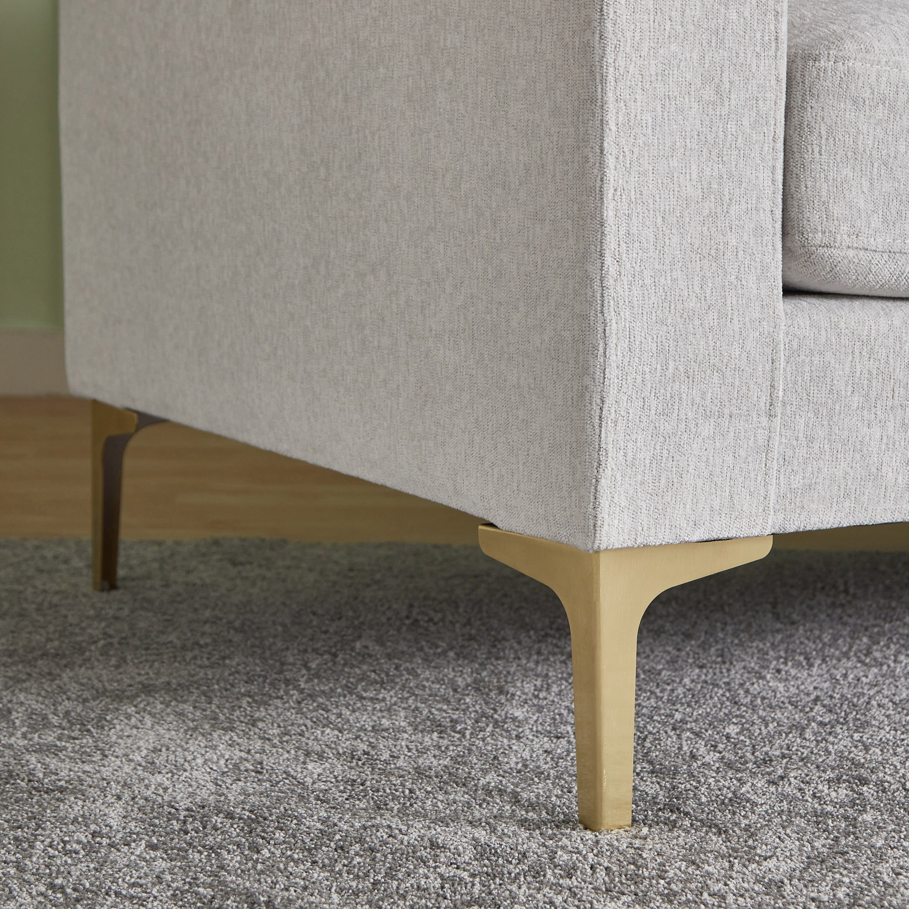 كنبة قماش 3 مقاعد من سيلين-hbxlivingroom-sofasandarmchairs-sofas-image-7