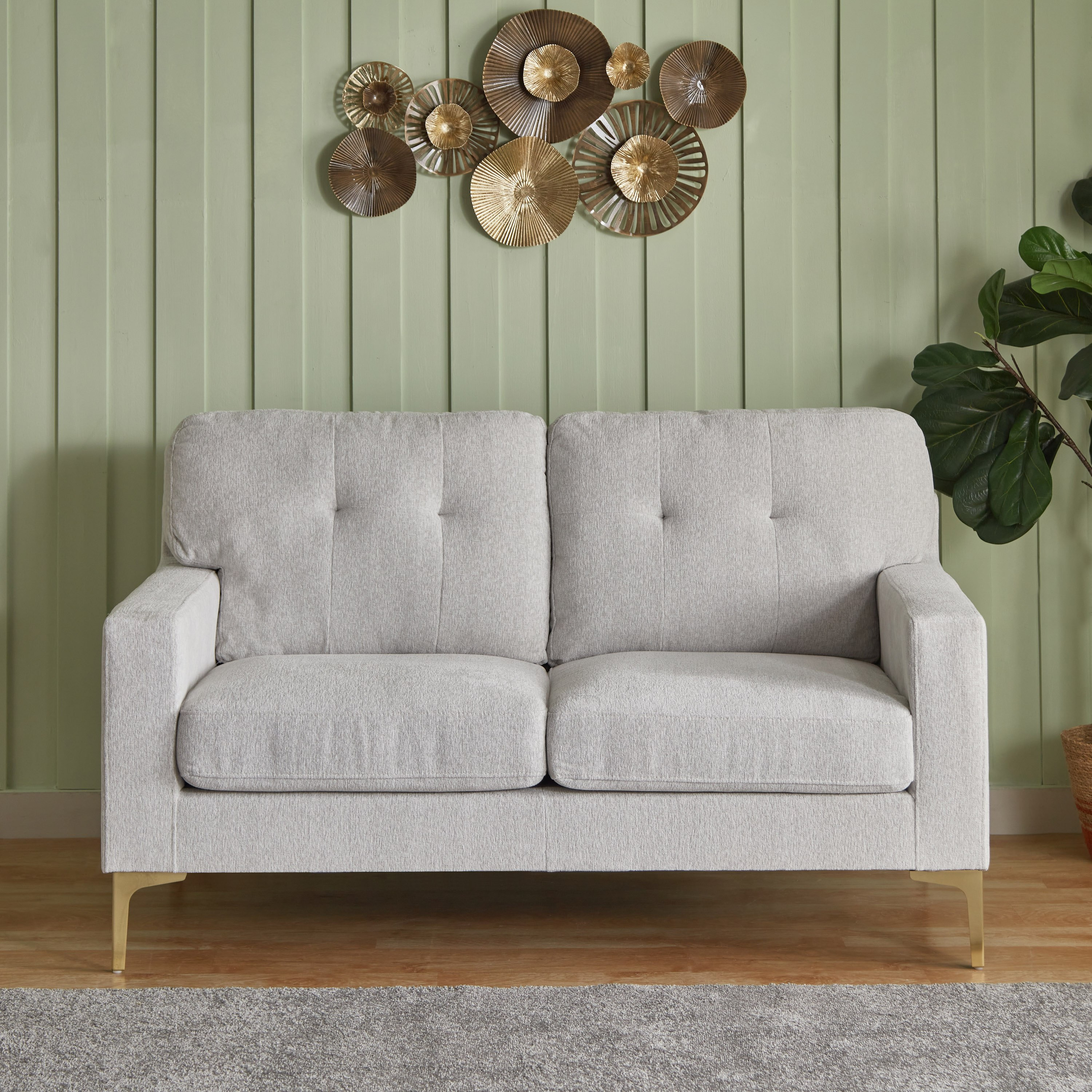 كنبة قماش مقعدين من سيلين-hbxlivingroom-sofasandarmchairs-sofas-image-2