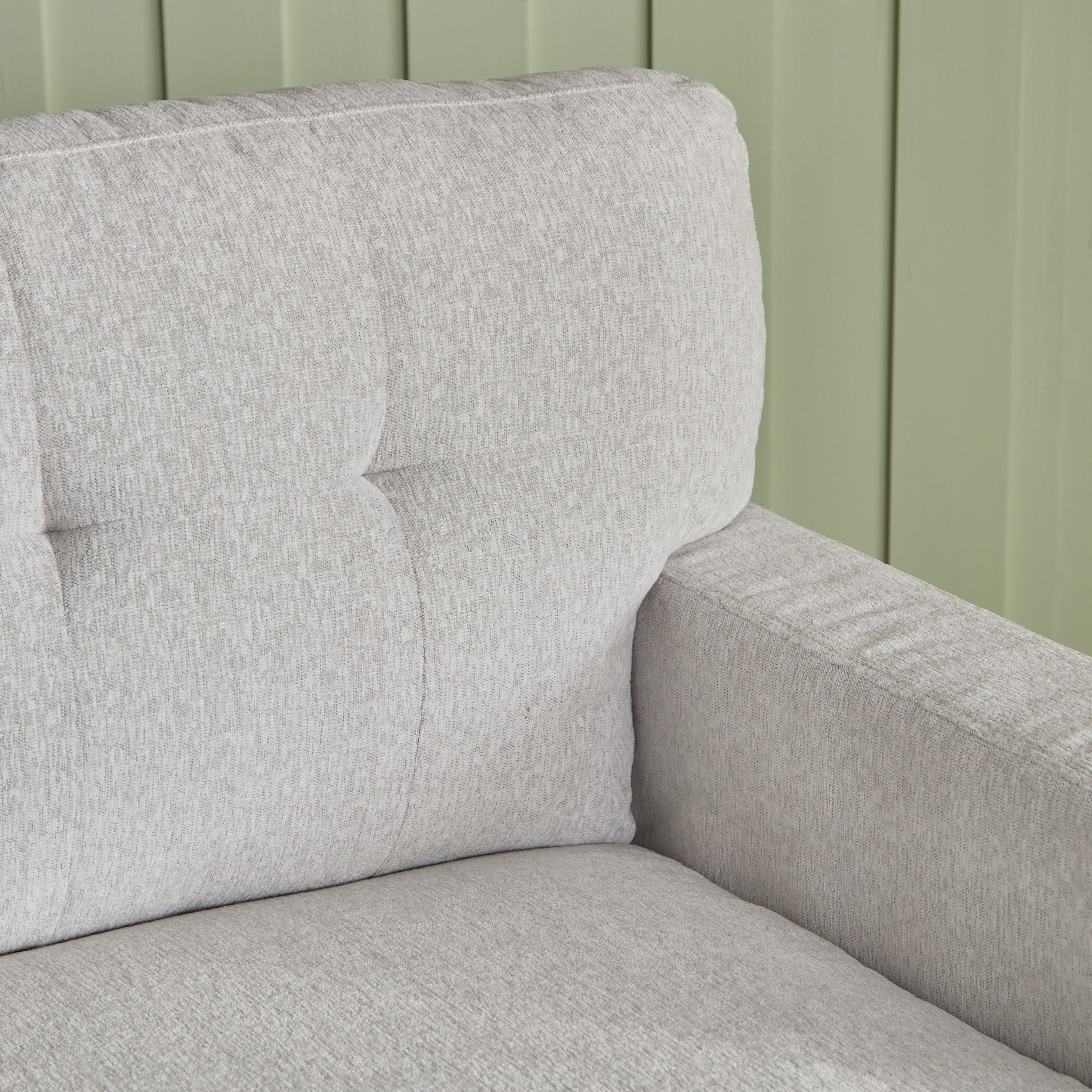 كنبة قماش مقعدين من سيلين-hbxlivingroom-sofasandarmchairs-sofas-image-4