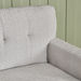 Celine 2-Seater Fabric Sofa-Sofas-thumbnail-3