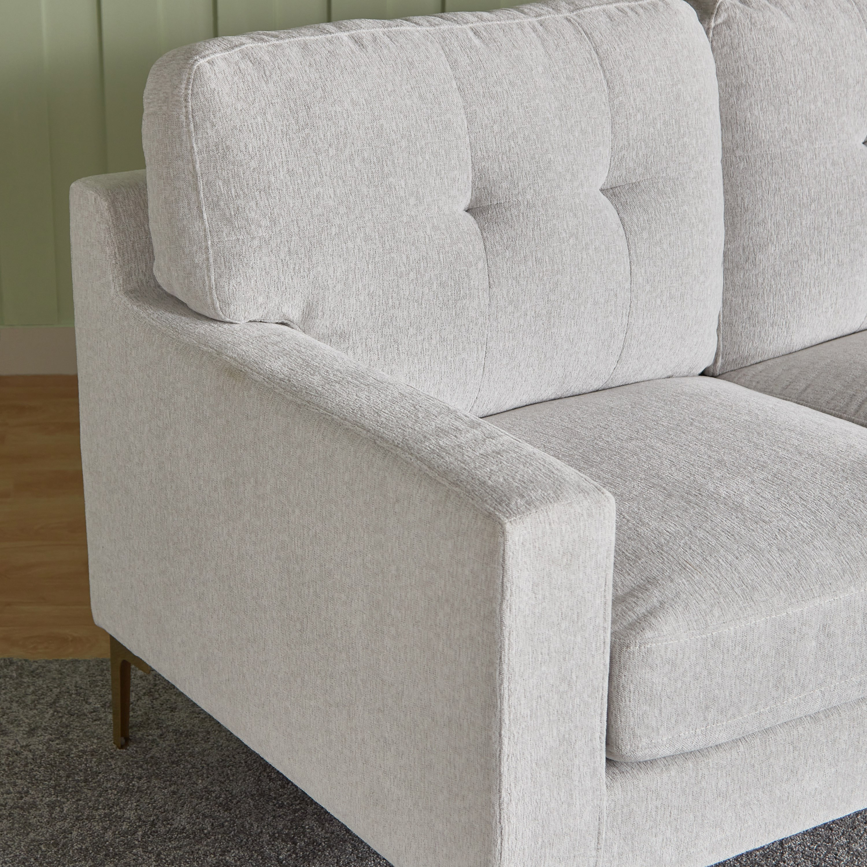 كنبة قماش مقعدين من سيلين-hbxlivingroom-sofasandarmchairs-sofas-image-5
