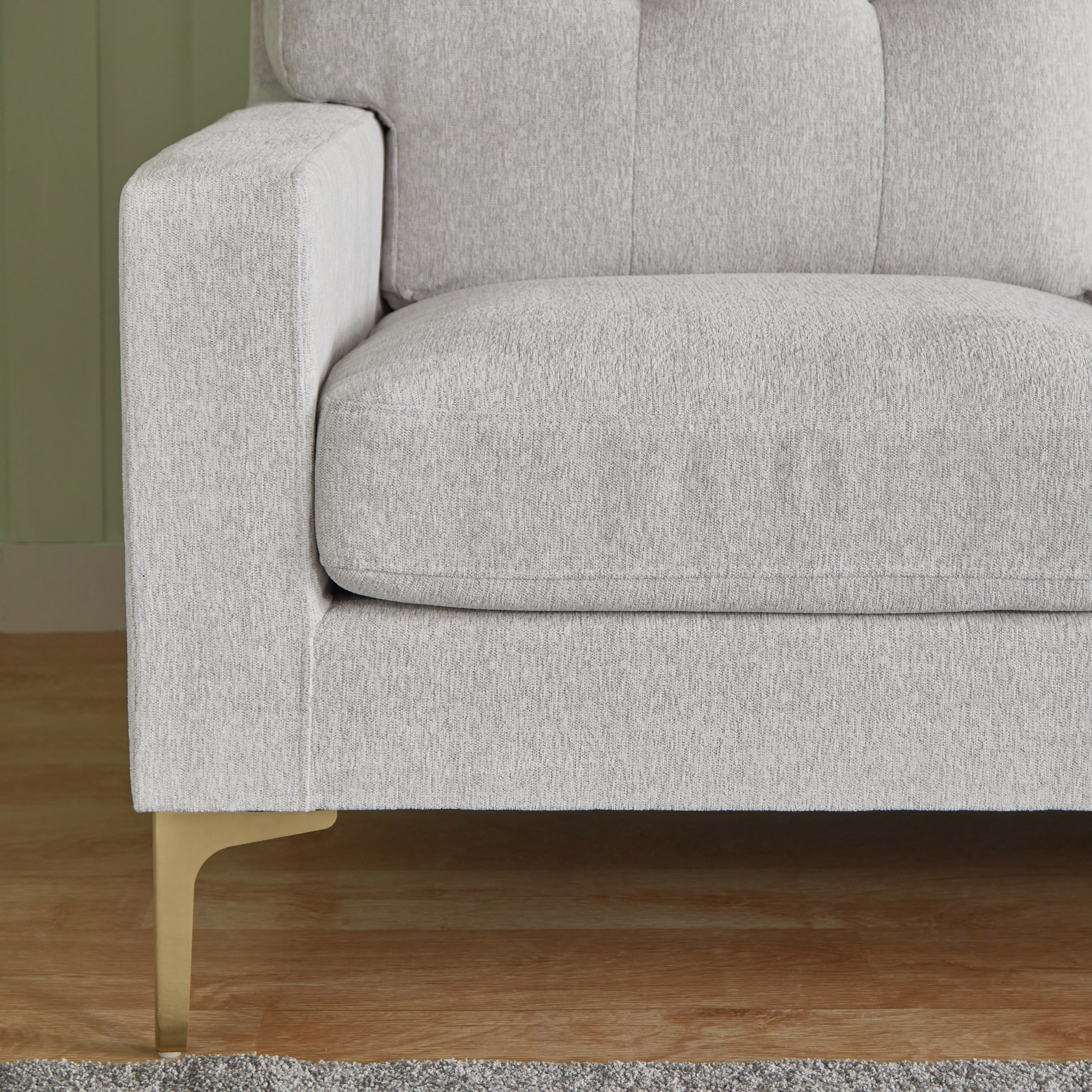 كنبة قماش مقعدين من سيلين-hbxlivingroom-sofasandarmchairs-sofas-image-6