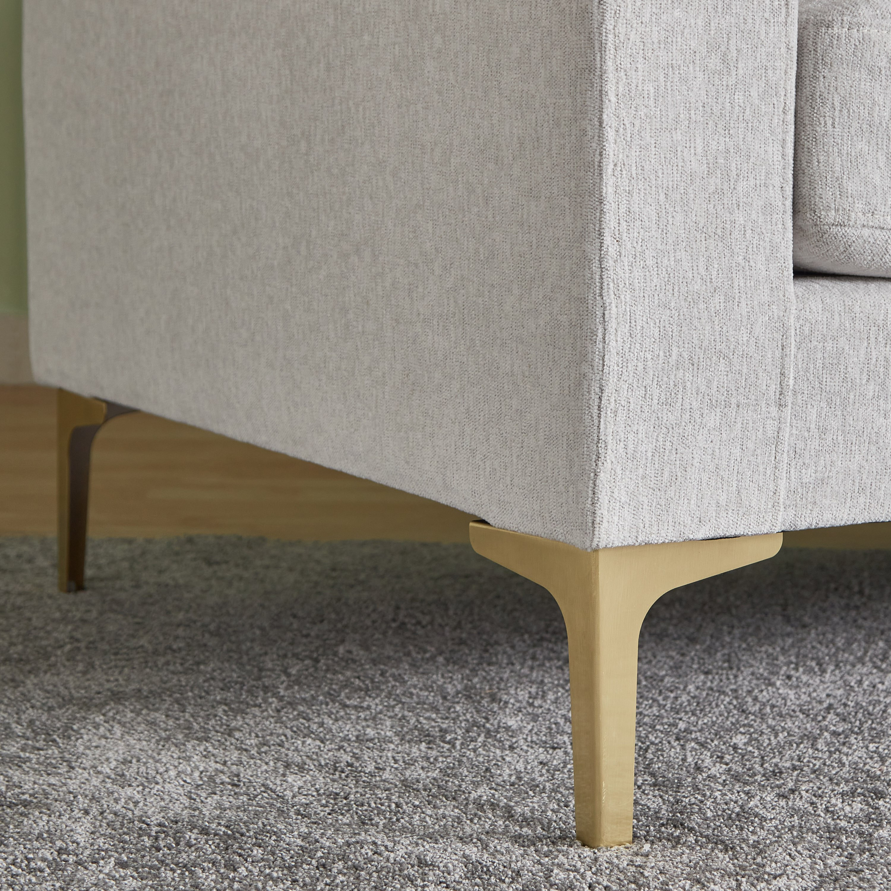 كنبة قماش مقعدين من سيلين-hbxlivingroom-sofasandarmchairs-sofas-image-7