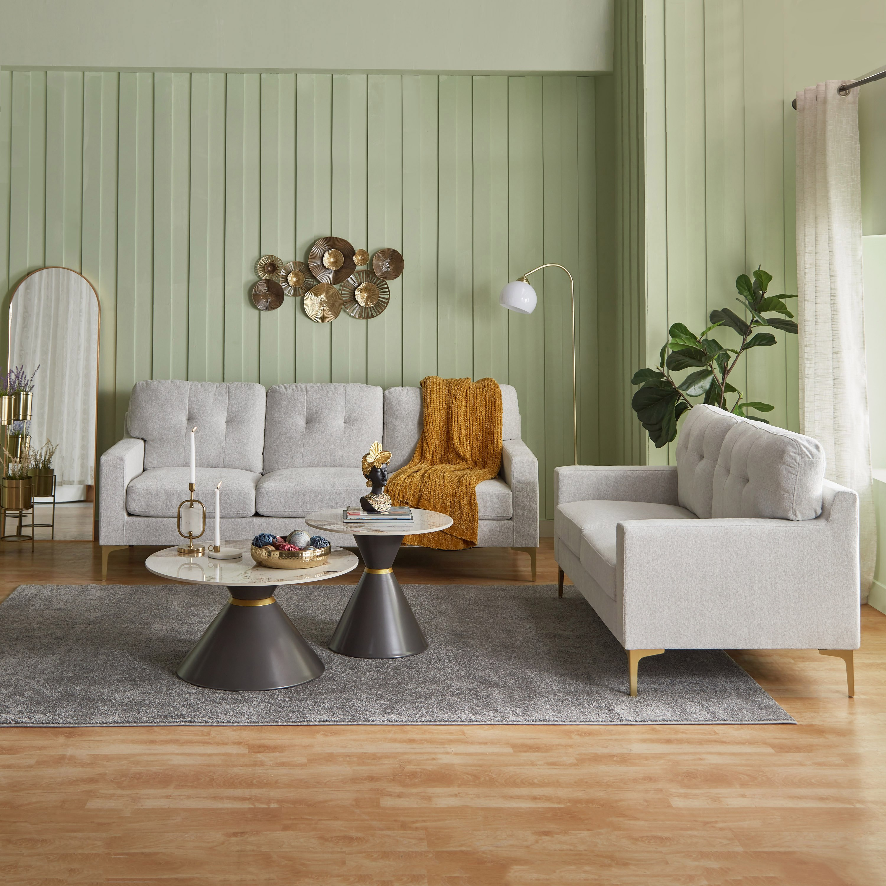 كنبة قماش مقعدين من سيلين-hbxlivingroom-sofasandarmchairs-sofas-image-8