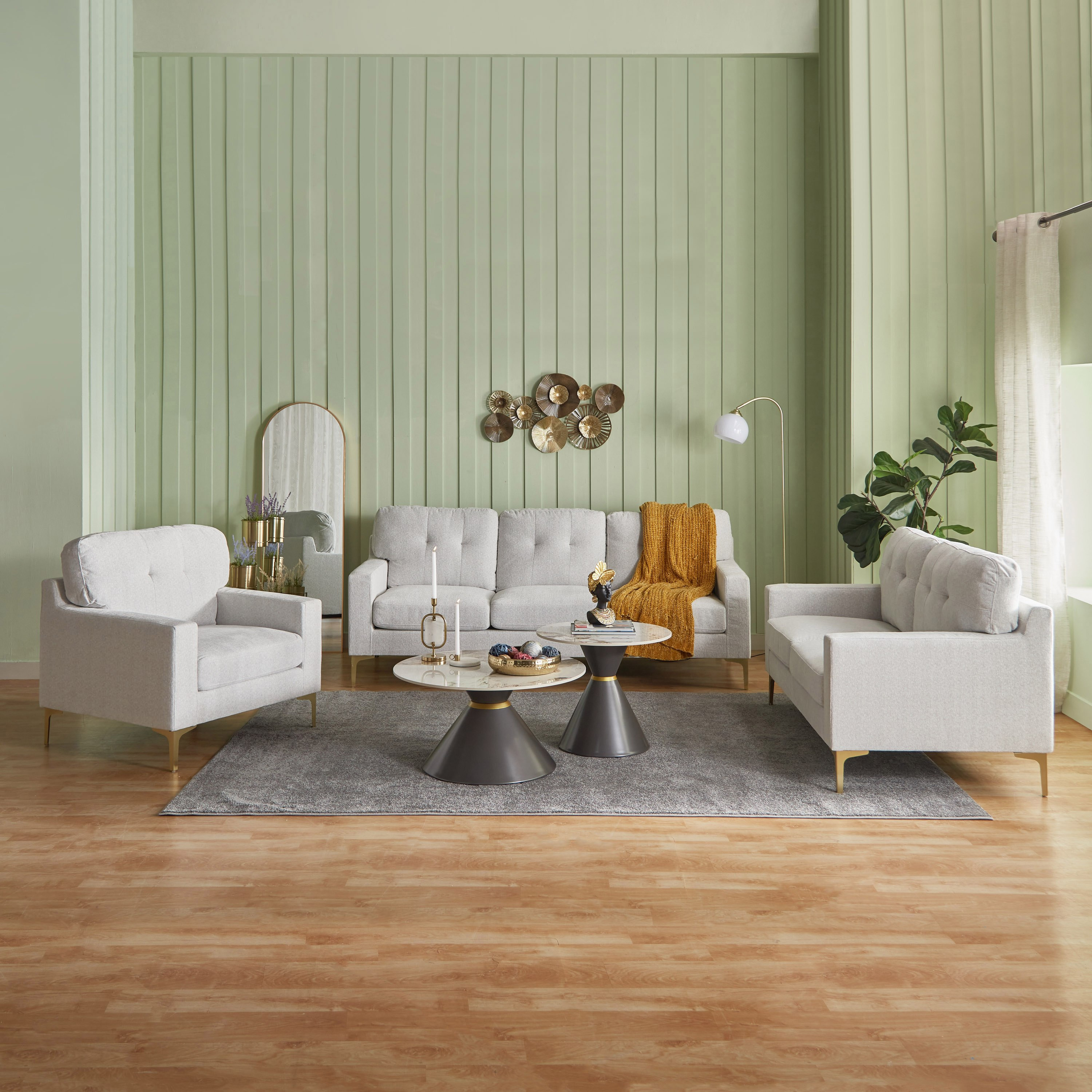 كنبة قماش مقعدين من سيلين-hbxlivingroom-sofasandarmchairs-sofas-image-9