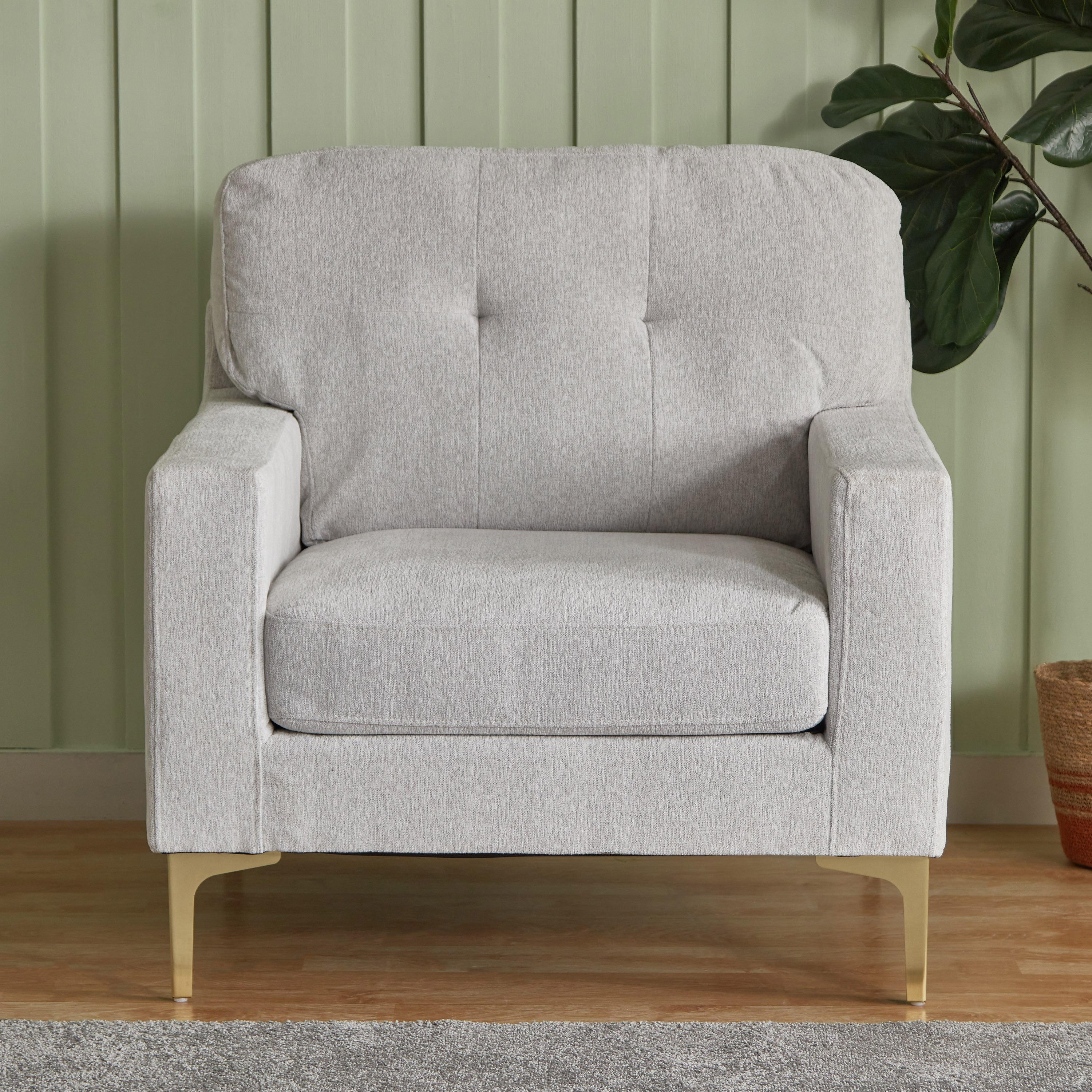 كنبة كرسي قماش بذراعين  من سيلين-hbxlivingroom-sofasandarmchairs-sofas-image-2