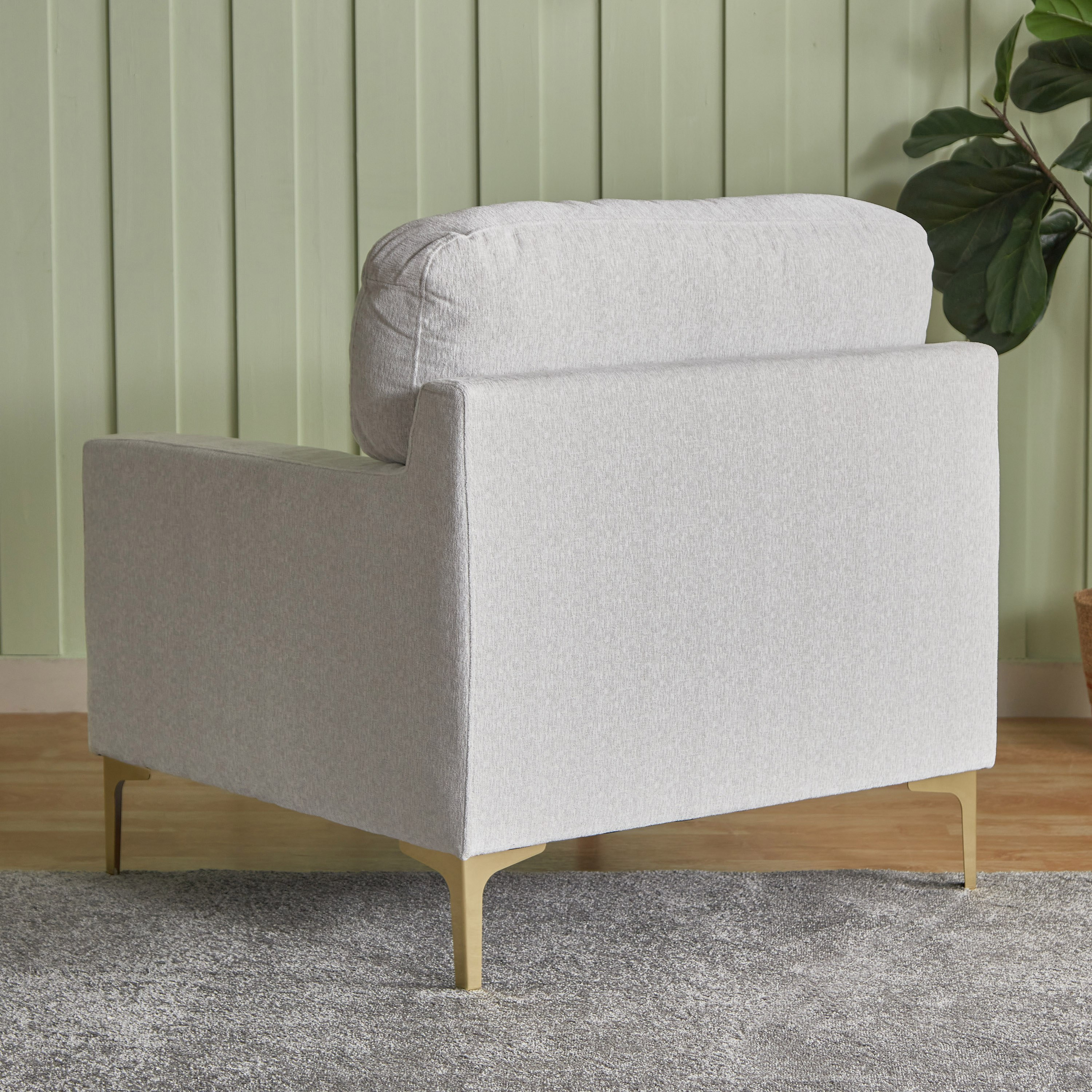كنبة كرسي قماش بذراعين  من سيلين-hbxlivingroom-sofasandarmchairs-sofas-image-3
