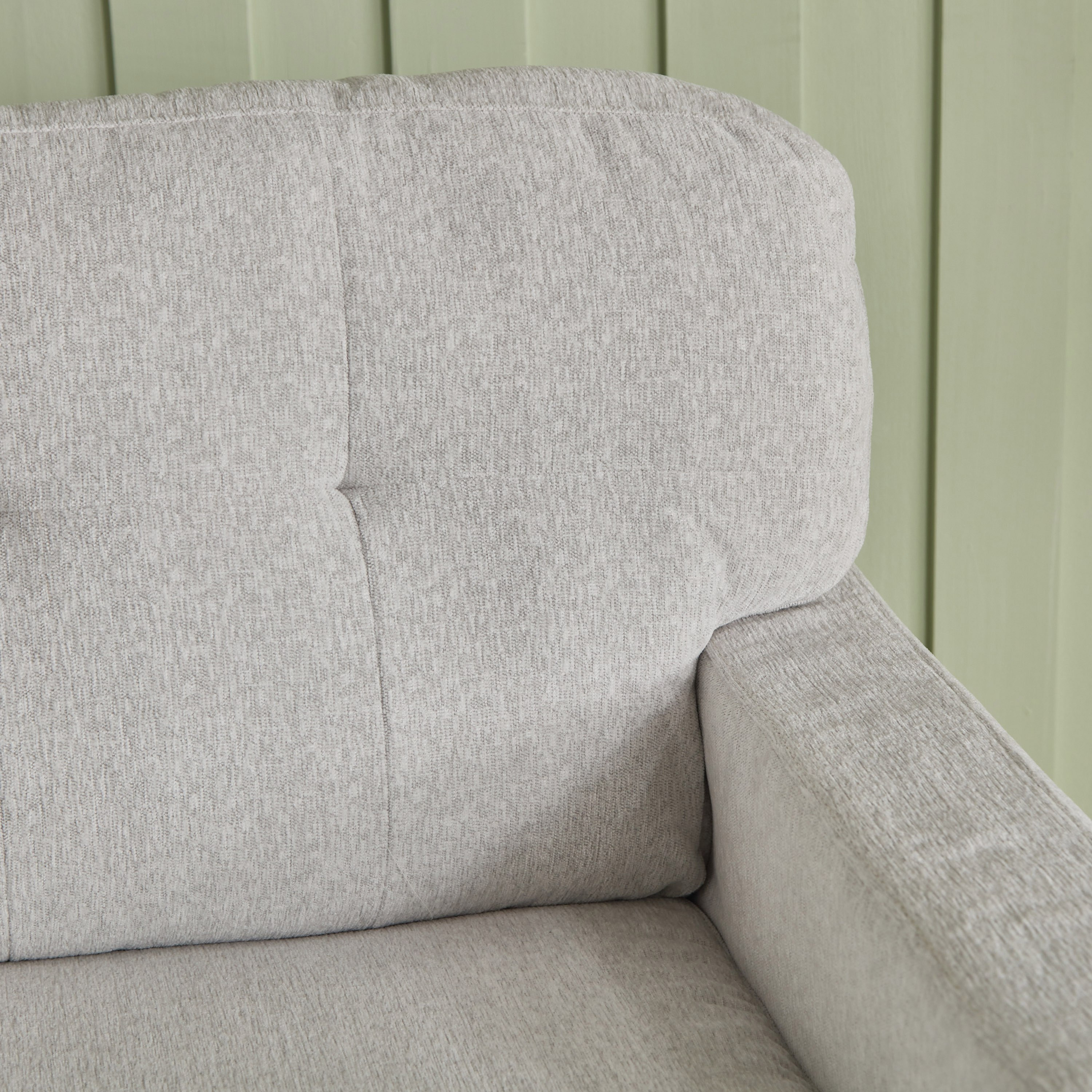 كنبة كرسي قماش بذراعين  من سيلين-hbxlivingroom-sofasandarmchairs-sofas-image-4