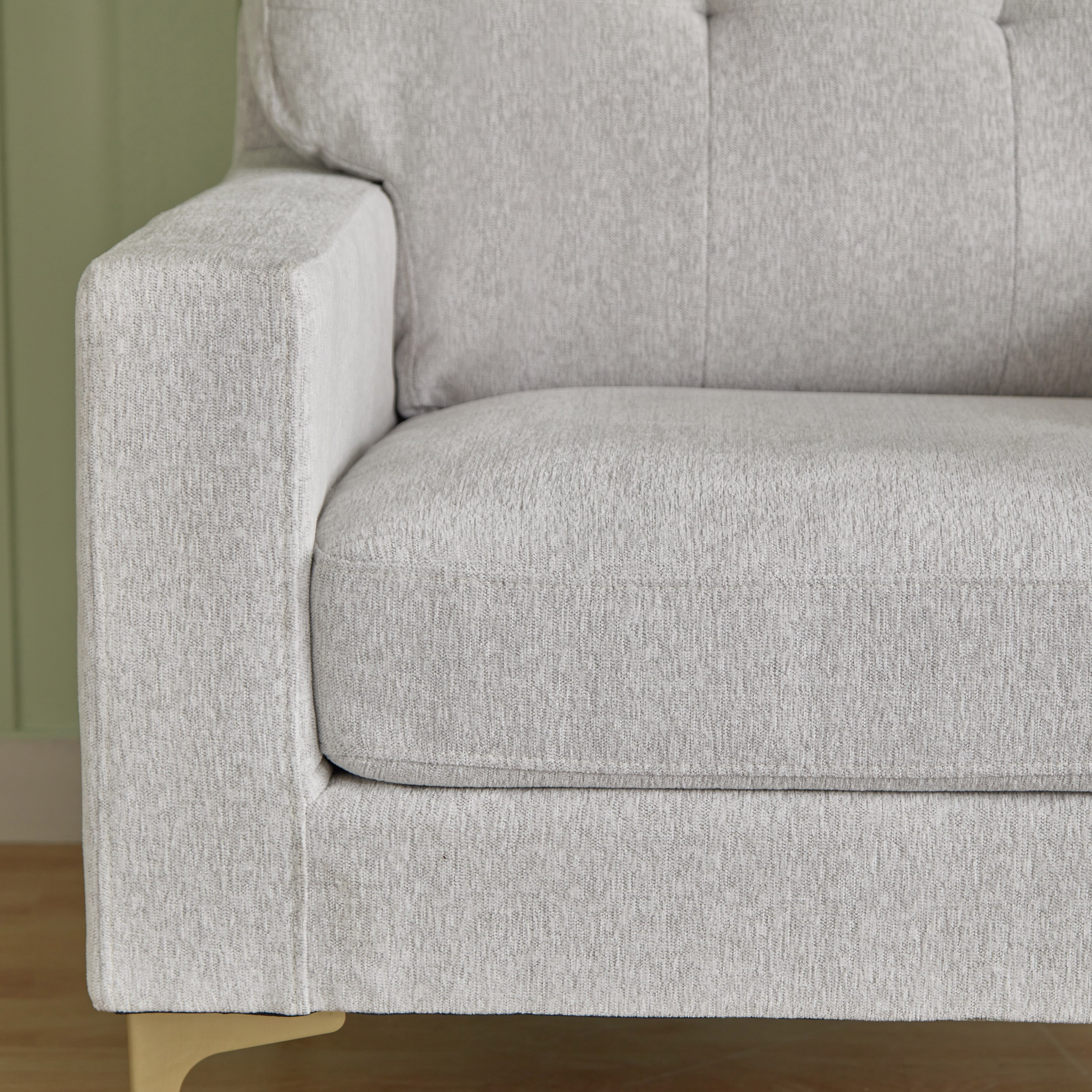 كنبة كرسي قماش بذراعين  من سيلين-hbxlivingroom-sofasandarmchairs-sofas-image-6