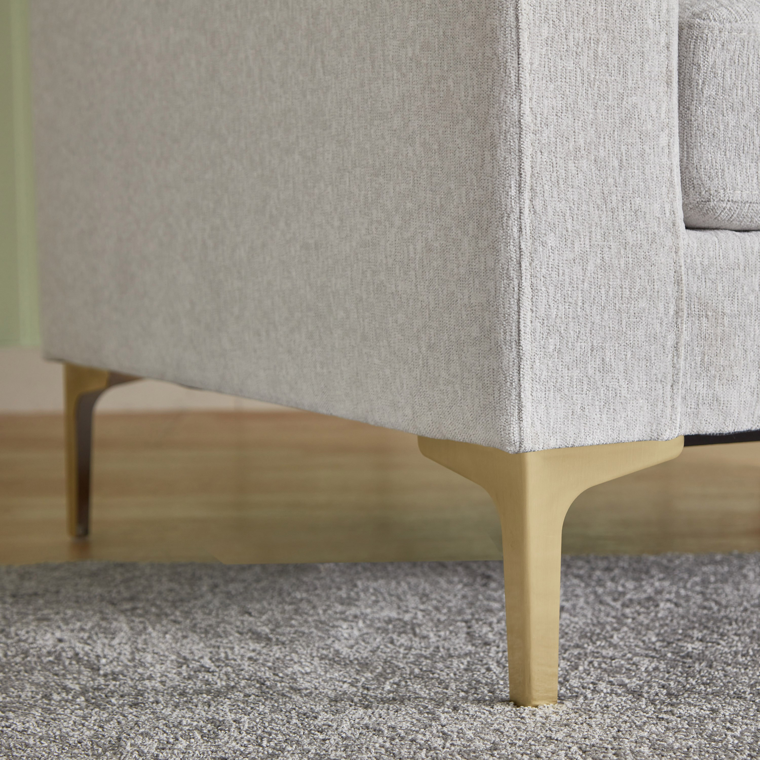 كنبة كرسي قماش بذراعين  من سيلين-hbxlivingroom-sofasandarmchairs-sofas-image-7