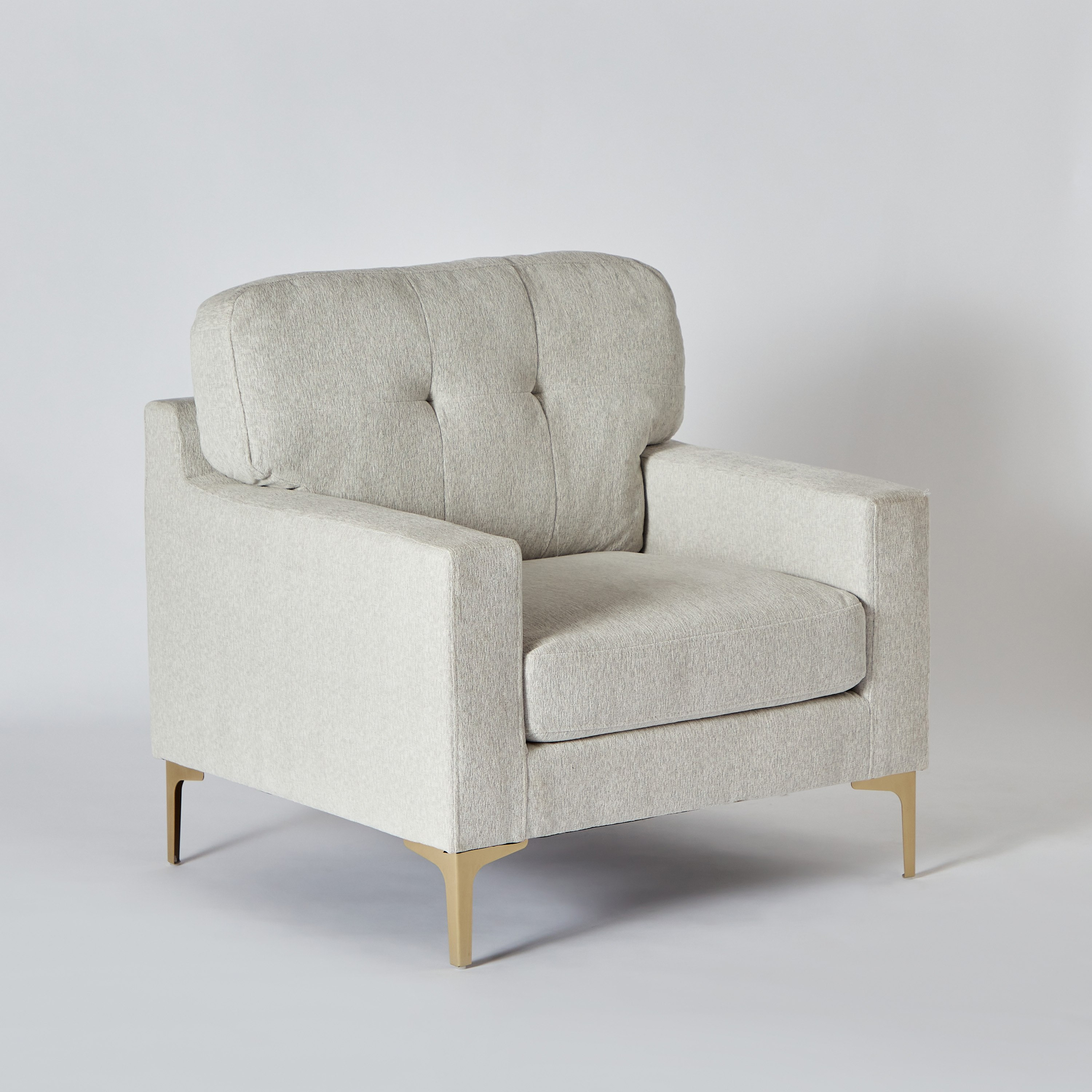 كنبة كرسي قماش بذراعين  من سيلين-hbxlivingroom-sofasandarmchairs-sofas-image-9