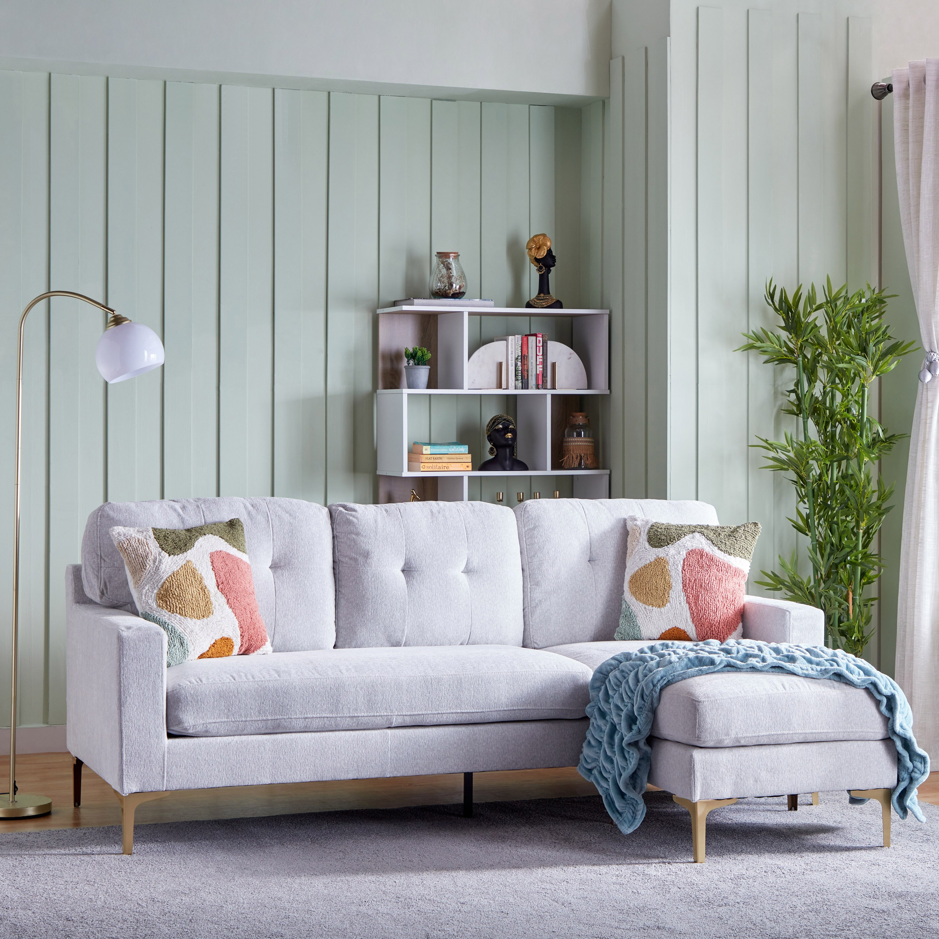 كنبة ركنية قماشية 3 مقاعد من سيلين-hbxlivingroom-sofasandarmchairs-sofas-image-10