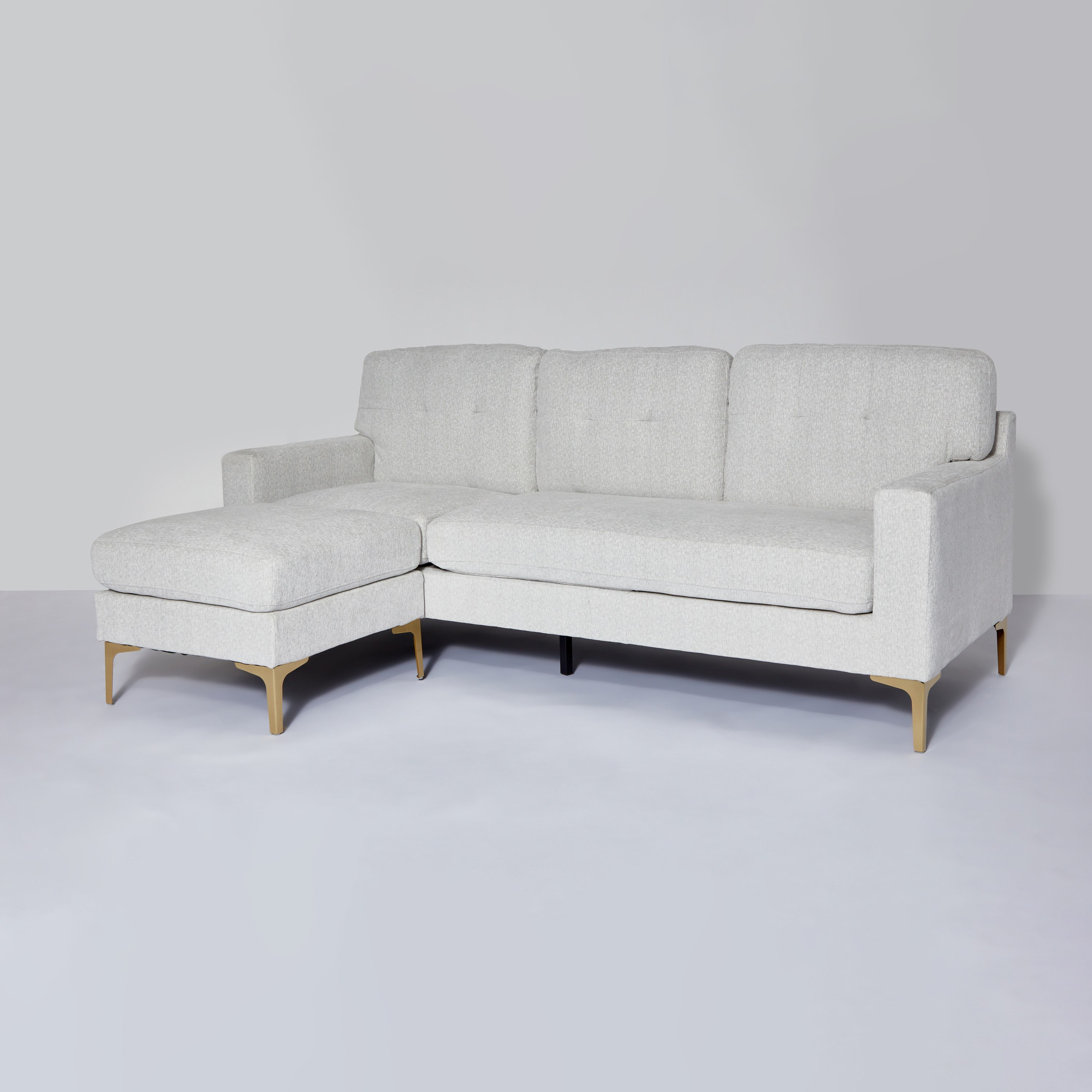 كنبة ركنية قماشية 3 مقاعد من سيلين-hbxlivingroom-sofasandarmchairs-sofas-image-11