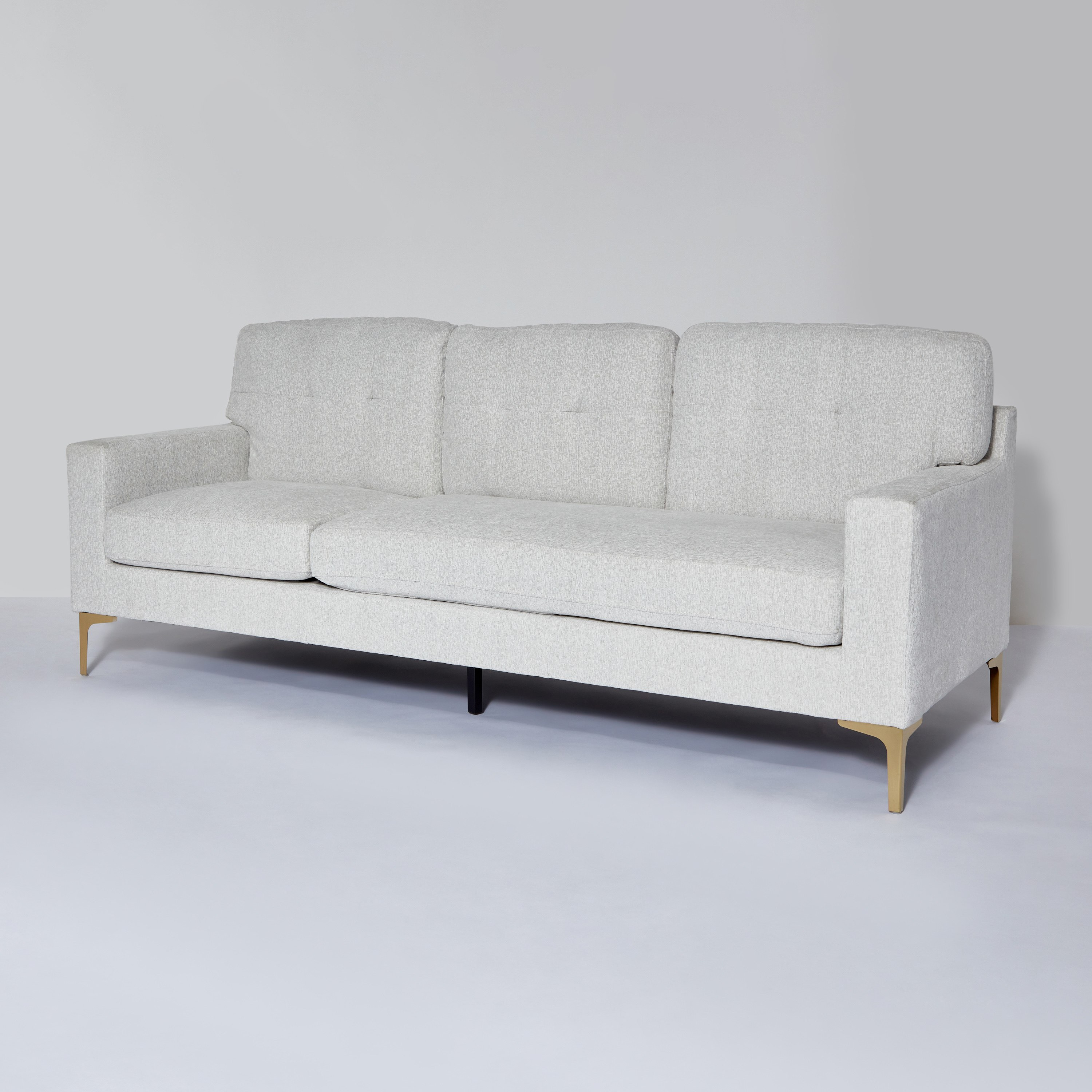 كنبة ركنية قماشية 3 مقاعد من سيلين-hbxlivingroom-sofasandarmchairs-sofas-image-12