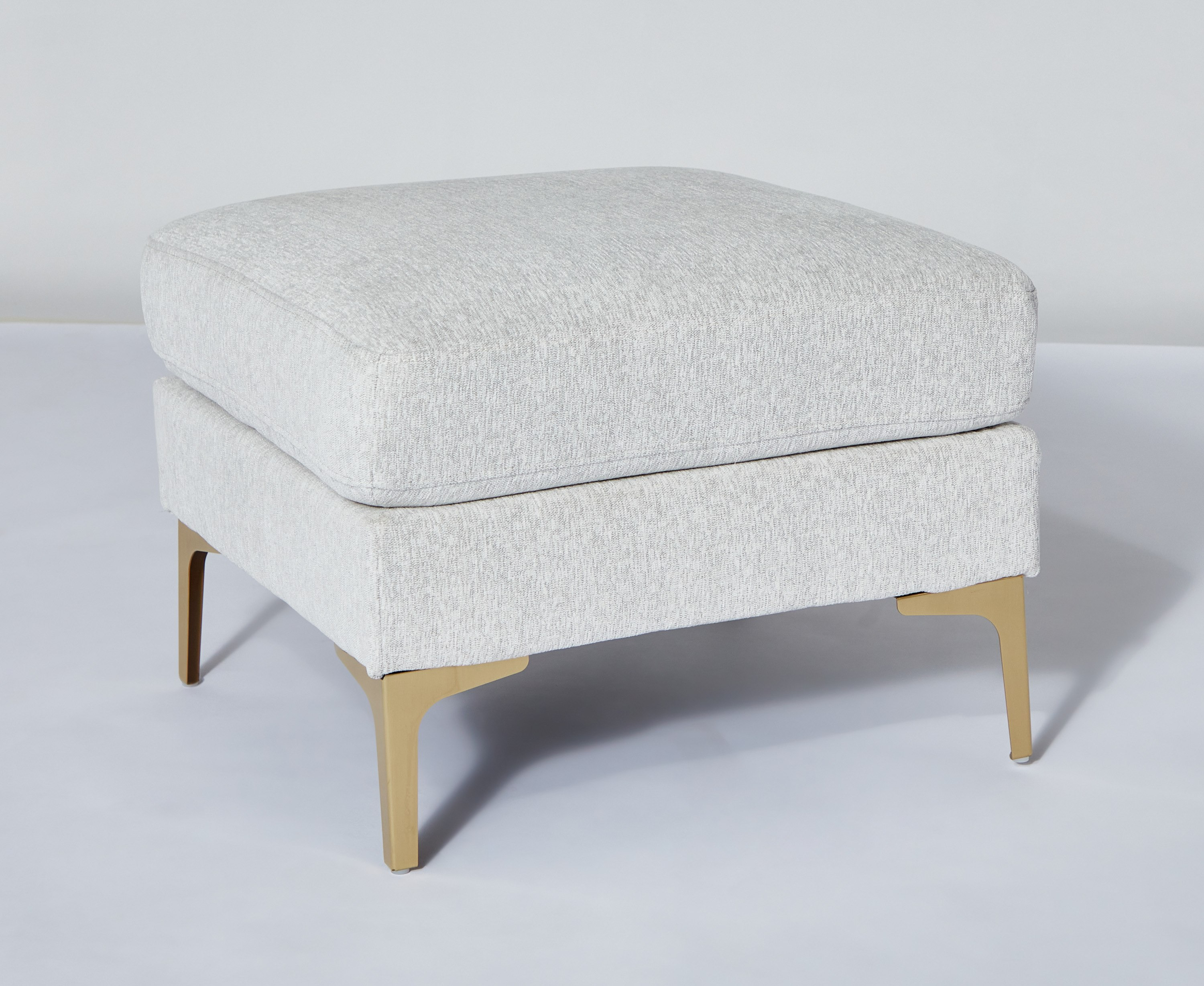 كنبة ركنية قماشية 3 مقاعد من سيلين-hbxlivingroom-sofasandarmchairs-sofas-image-13