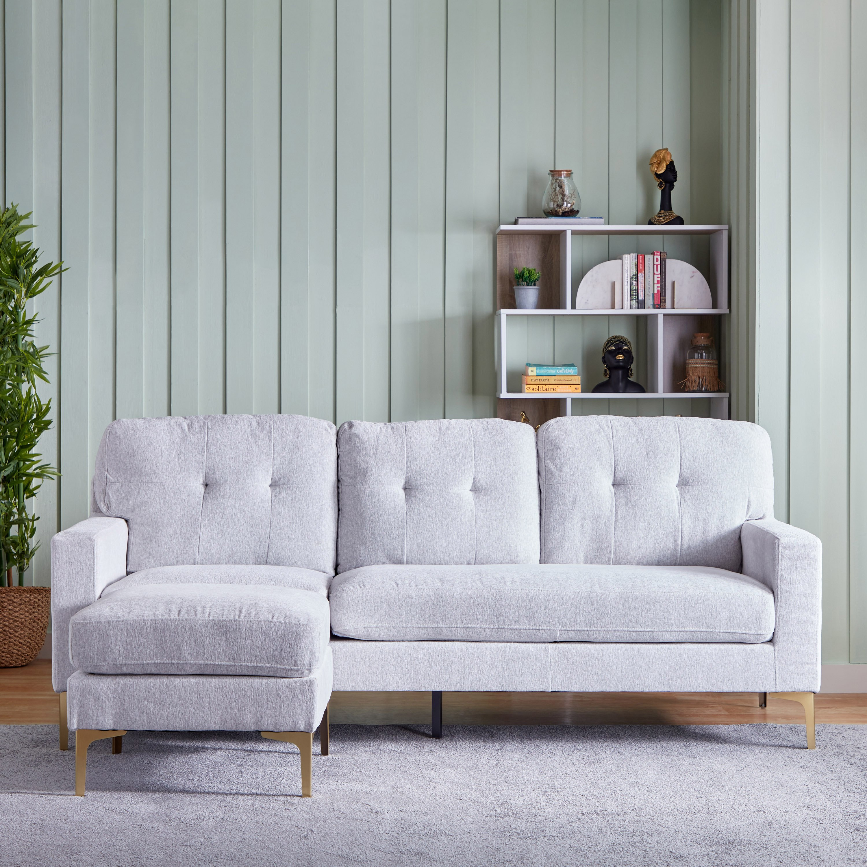 كنبة ركنية قماشية 3 مقاعد من سيلين-hbxlivingroom-sofasandarmchairs-sofas-image-3