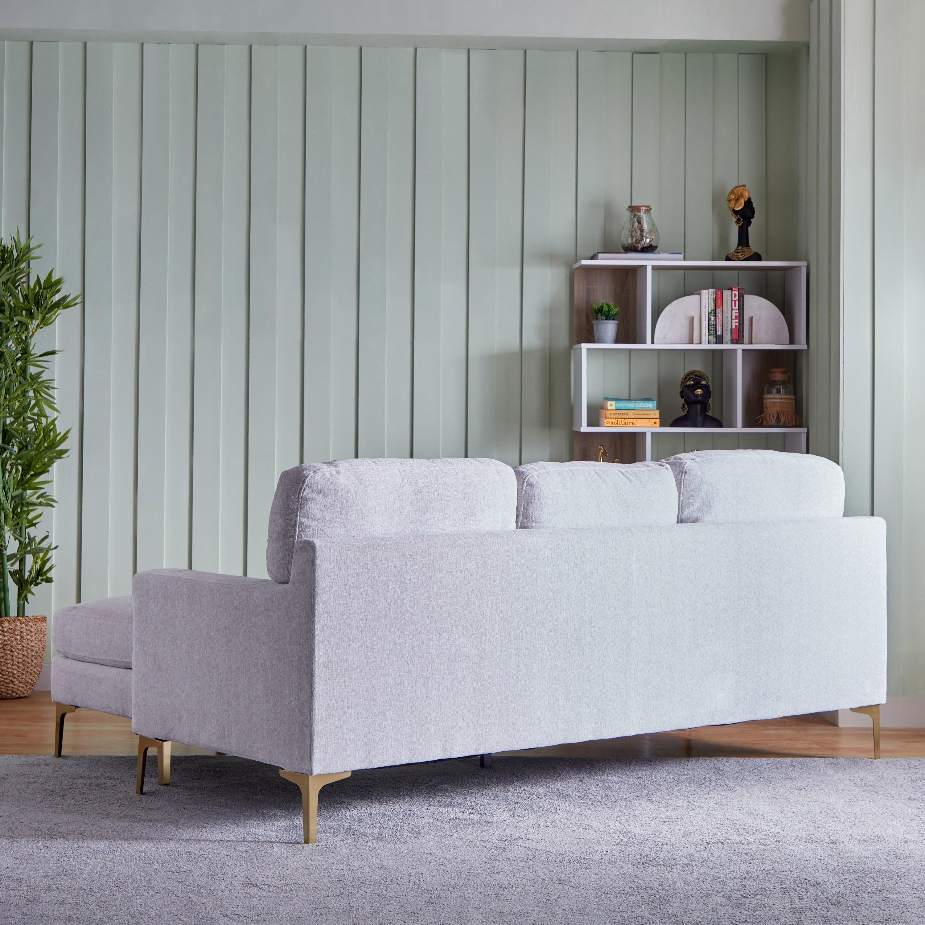 كنبة ركنية قماشية 3 مقاعد من سيلين-hbxlivingroom-sofasandarmchairs-sofas-image-4