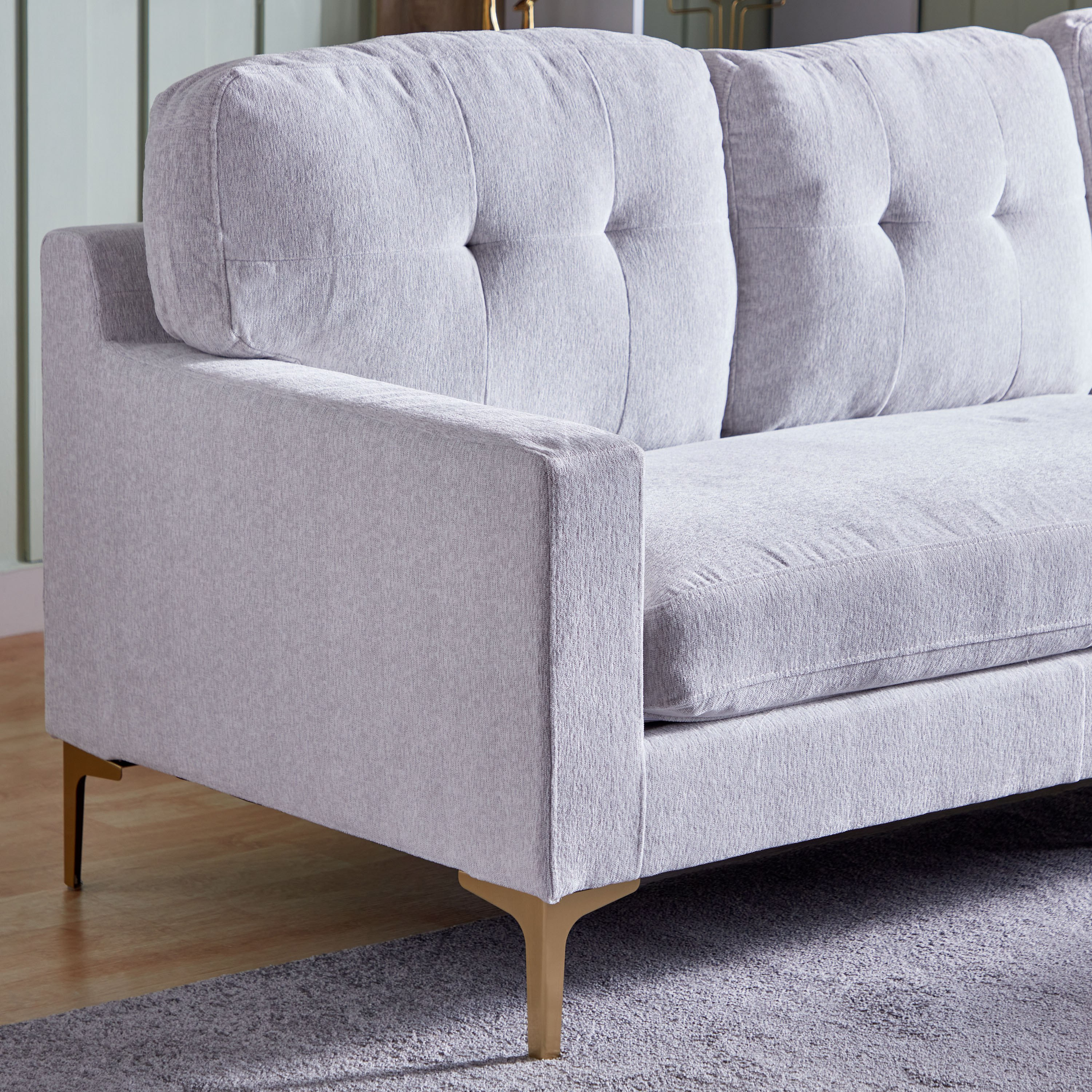 كنبة ركنية قماشية 3 مقاعد من سيلين-hbxlivingroom-sofasandarmchairs-sofas-image-5