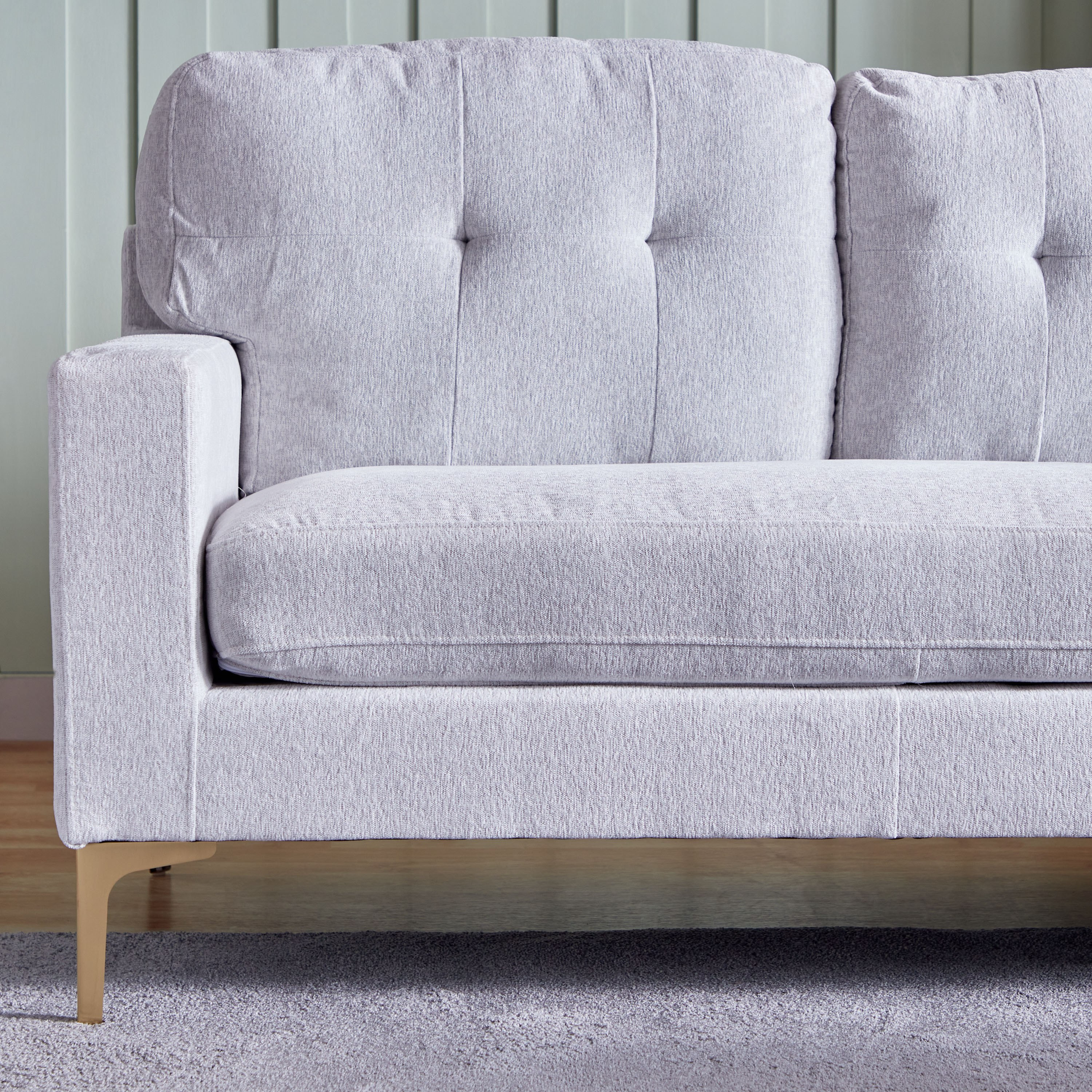 كنبة ركنية قماشية 3 مقاعد من سيلين-hbxlivingroom-sofasandarmchairs-sofas-image-6