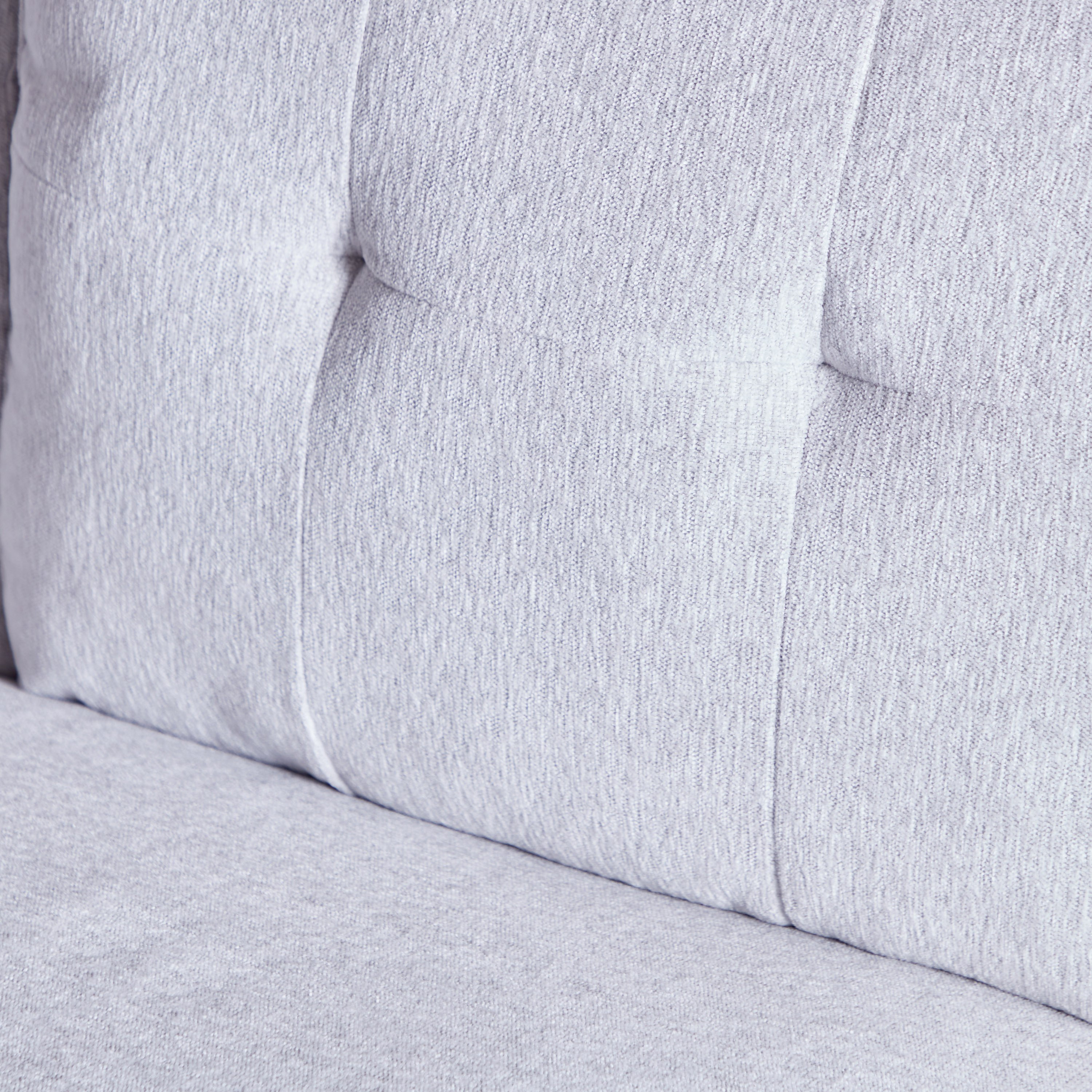 كنبة ركنية قماشية 3 مقاعد من سيلين-hbxlivingroom-sofasandarmchairs-sofas-image-8