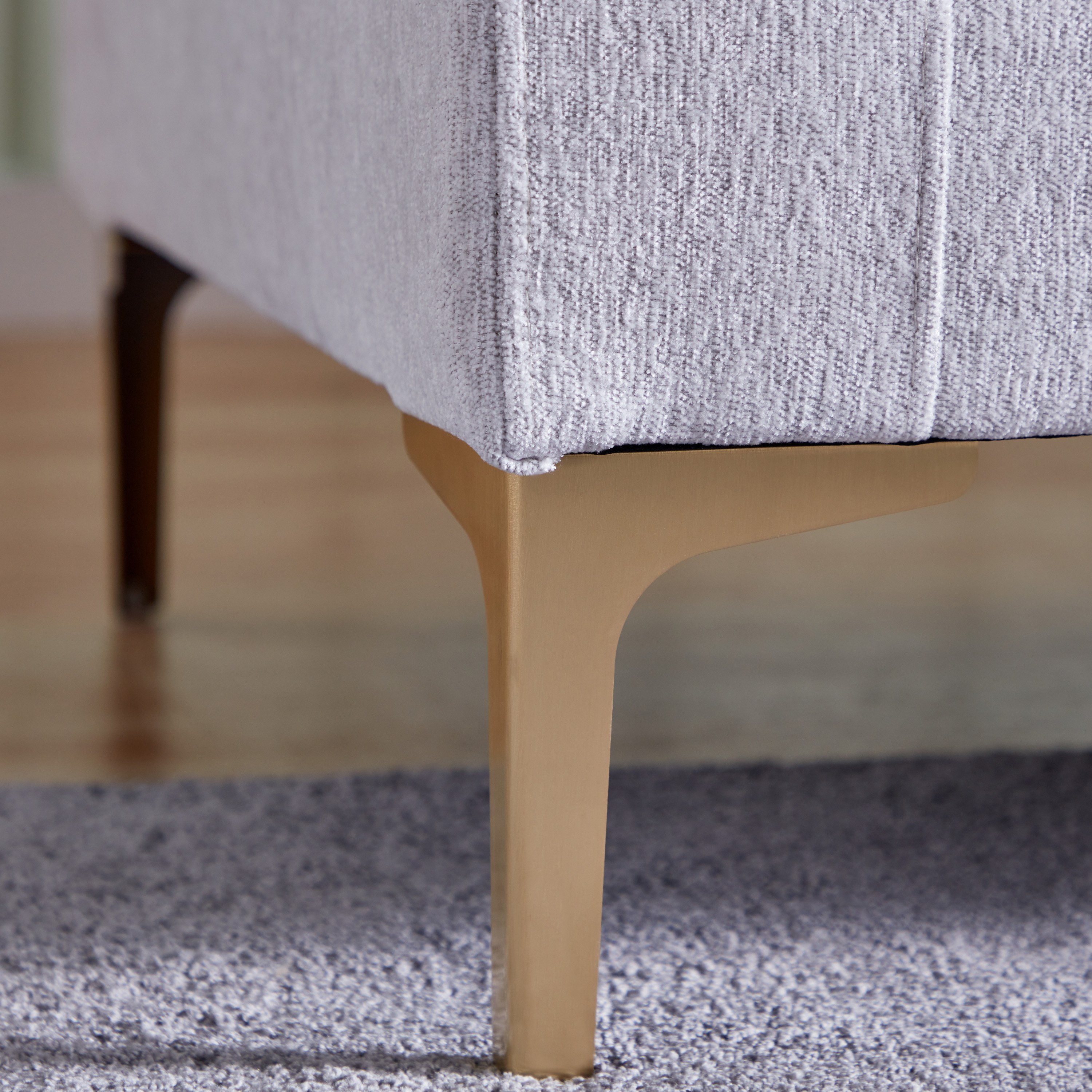 كنبة ركنية قماشية 3 مقاعد من سيلين-hbxlivingroom-sofasandarmchairs-sofas-image-9