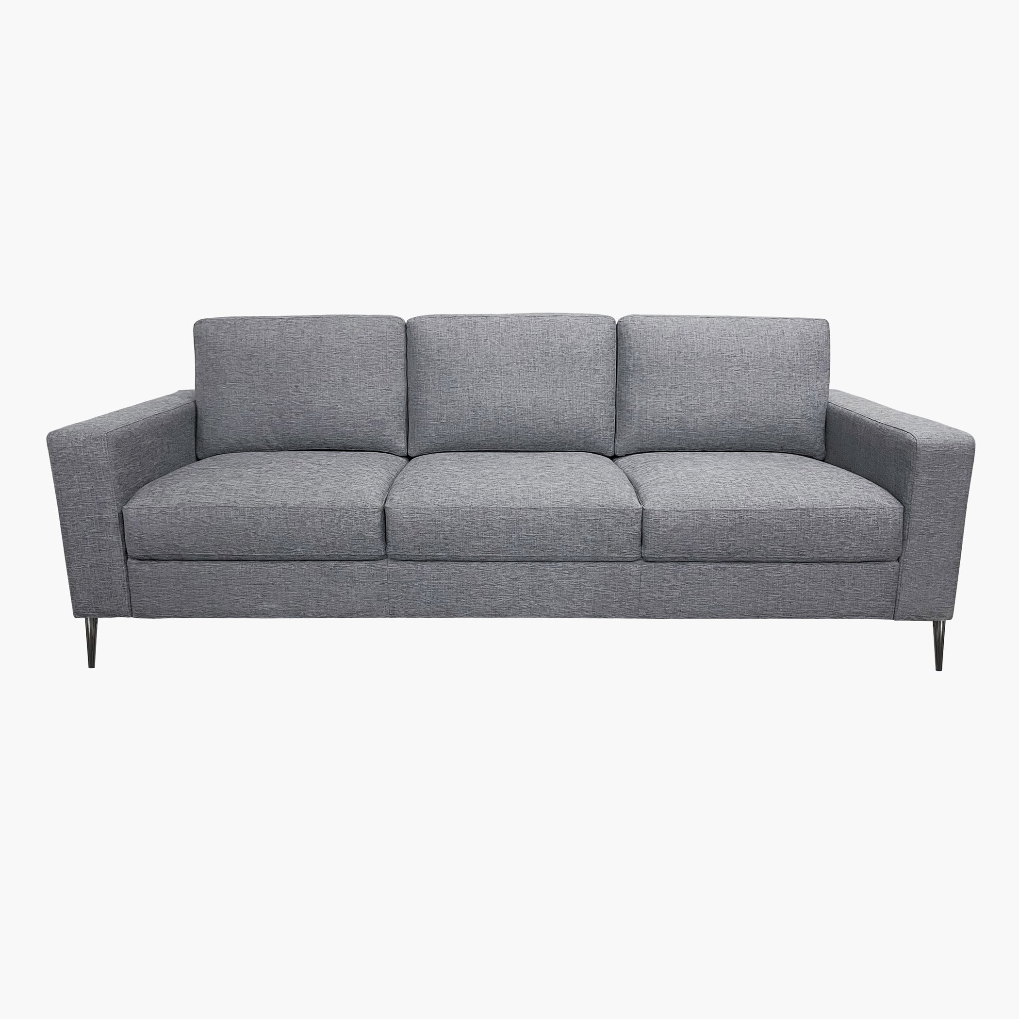 Marwell Kendal 3-Seater Fabric Sofa-hbxlivingroom-sofasandarmchairs-sofas-image-2