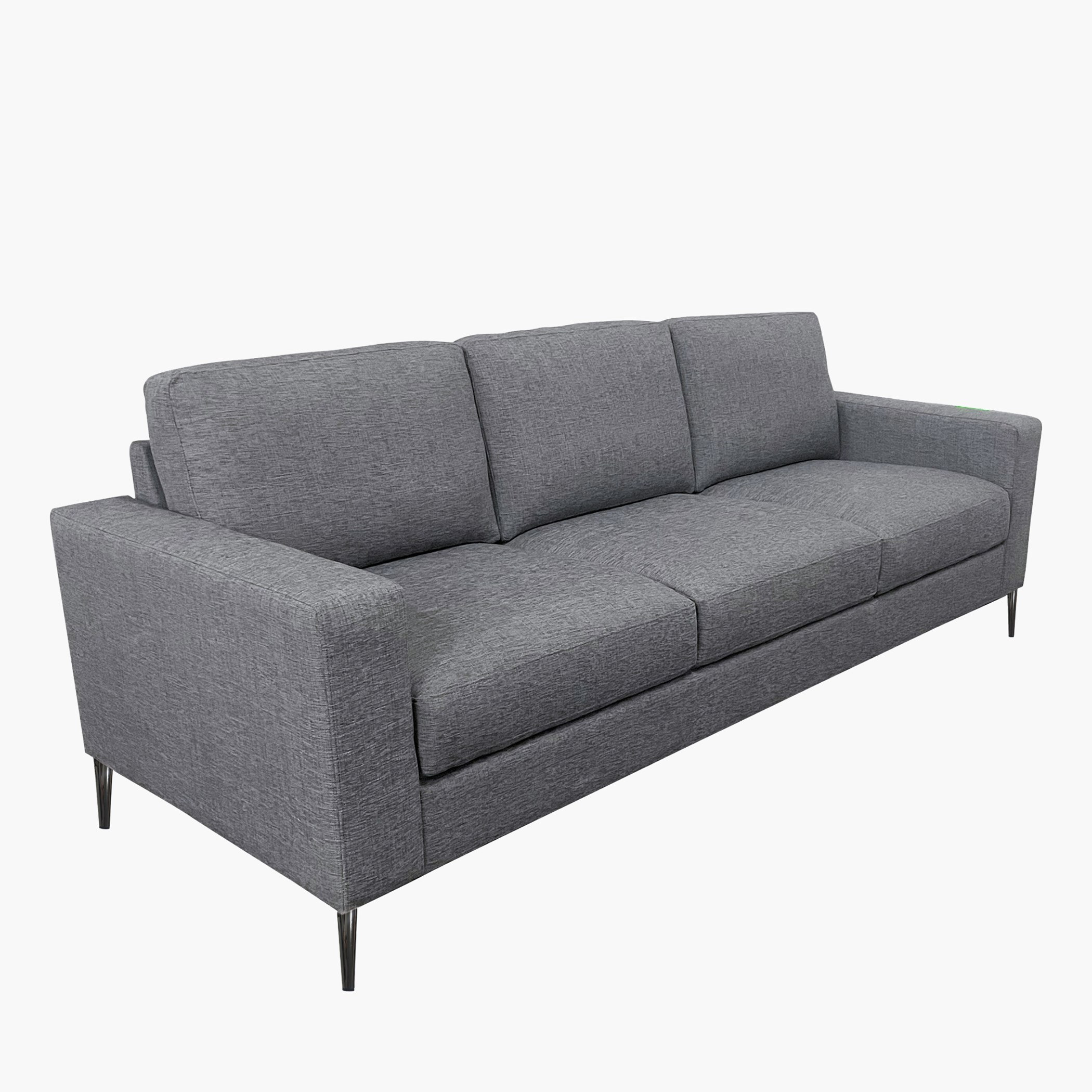 Marwell Kendal 3-Seater Fabric Sofa-hbxlivingroom-sofasandarmchairs-sofas-image-3
