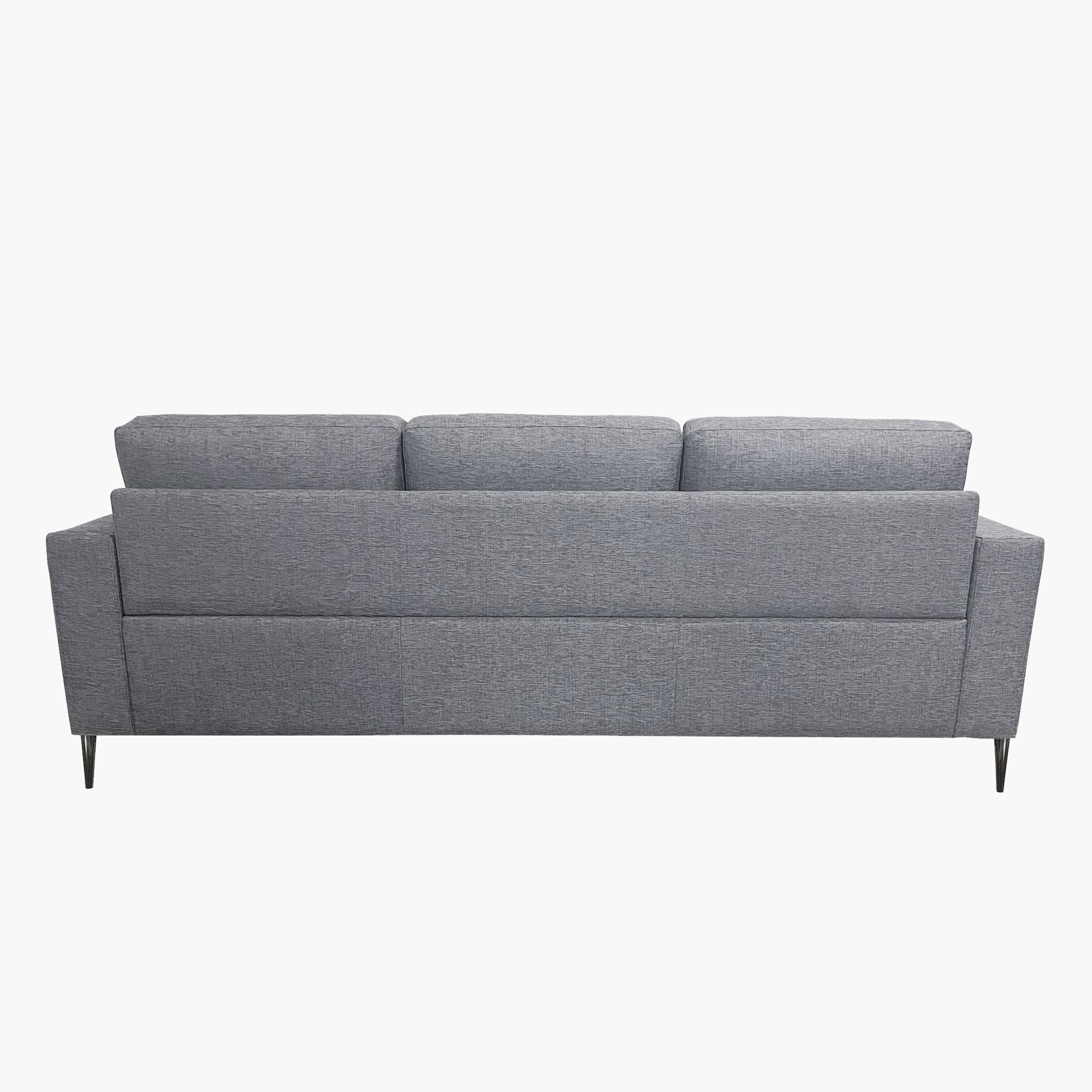 Marwell Kendal 3-Seater Fabric Sofa-hbxlivingroom-sofasandarmchairs-sofas-image-4